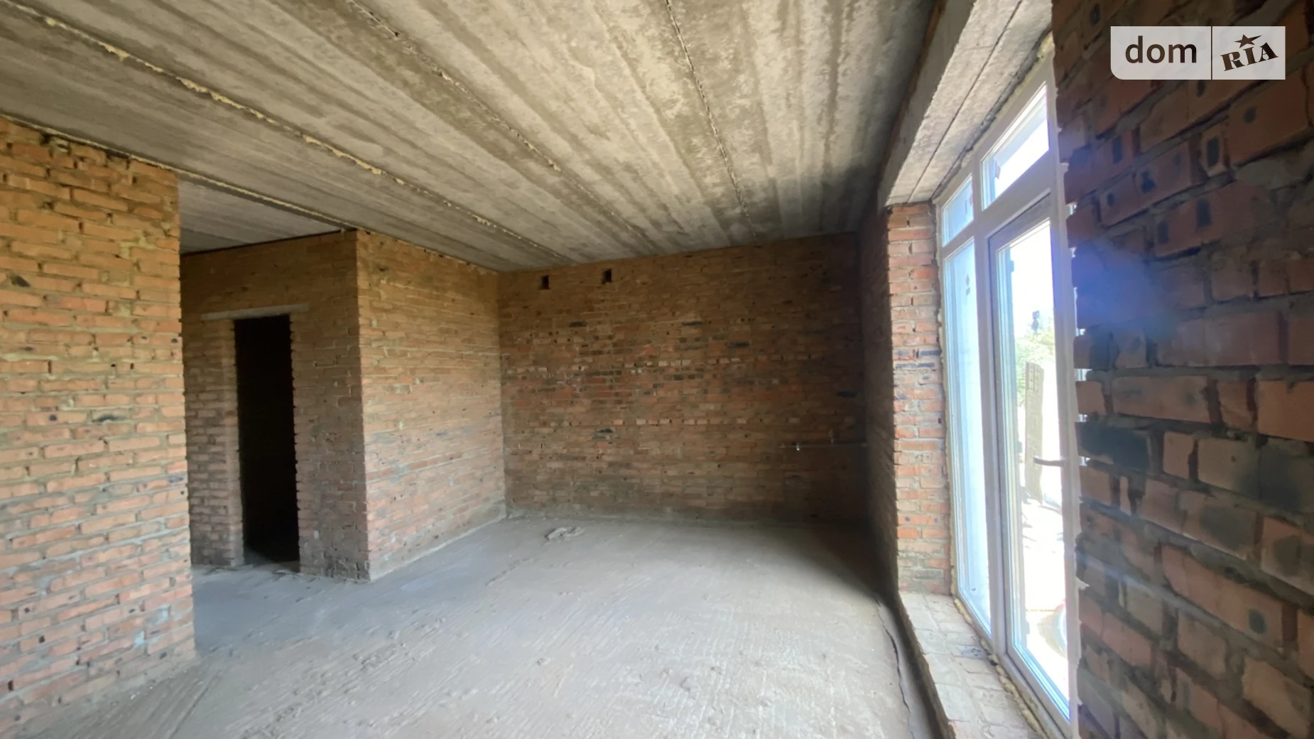 ул. Ивана Богуна Якушинцы, цена: 59000 $ - фото 5