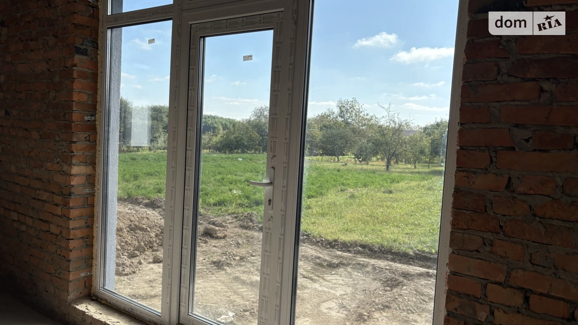 Продается одноэтажный дом 90.1 кв. м с подвалом, цена: 72000 $ - фото 4
