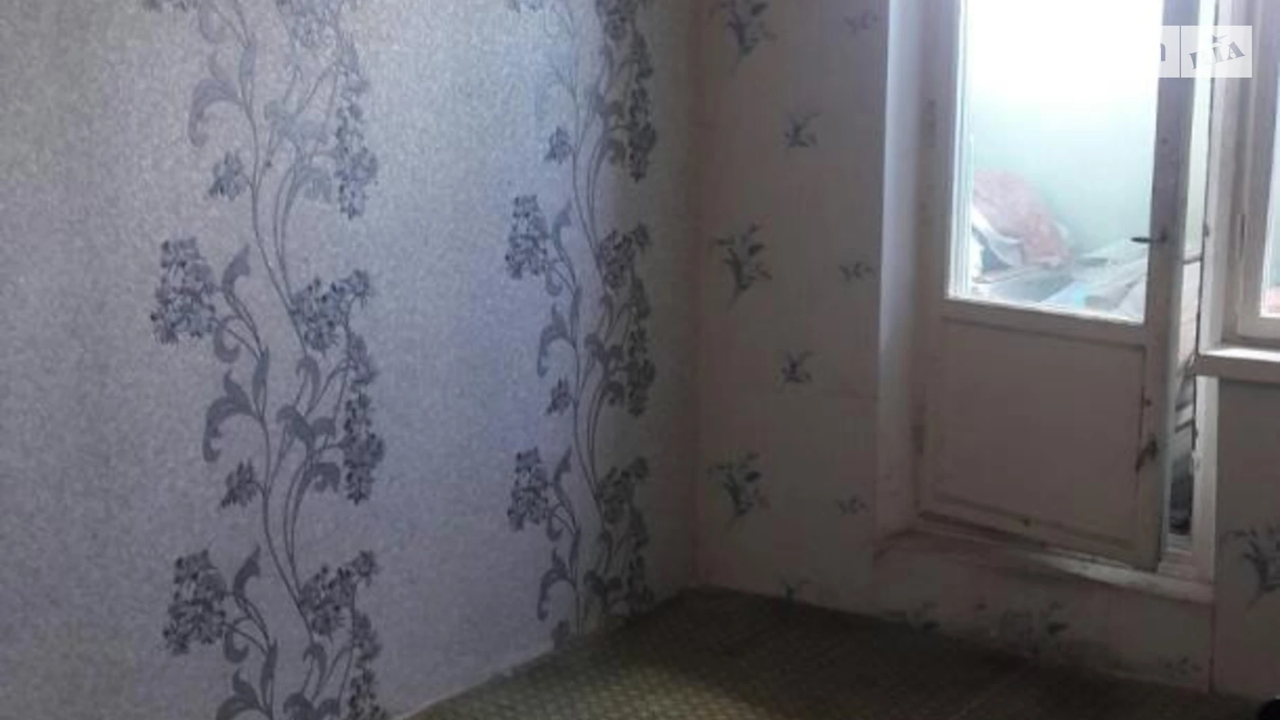 Продається 1-кімнатна квартира 33.5 кв. м у Харкові, вул. Старошишківська, 9А - фото 4