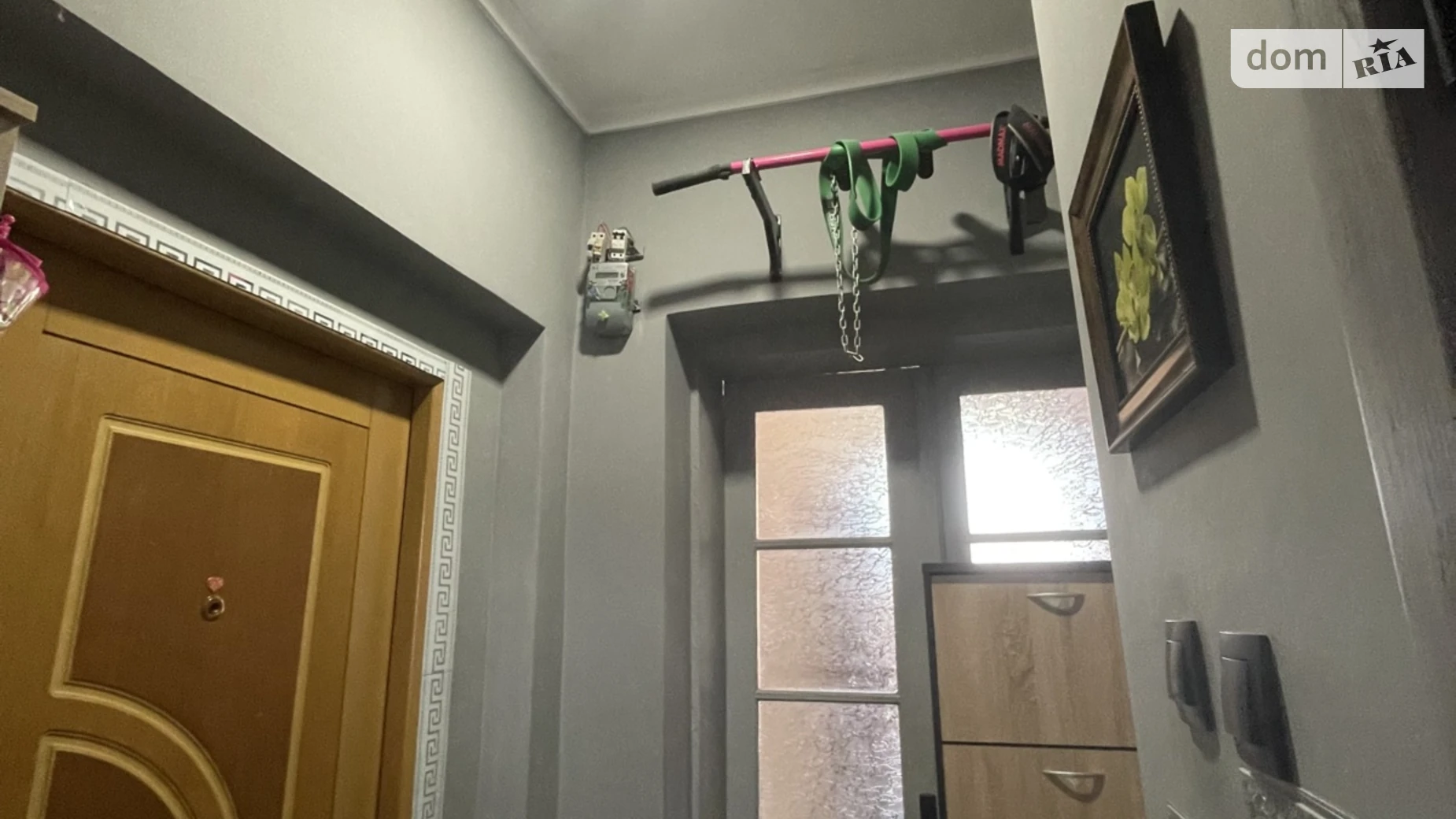 Продается 3-комнатная квартира 70.1 кв. м в Черновцах, цена: 125000 $ - фото 5