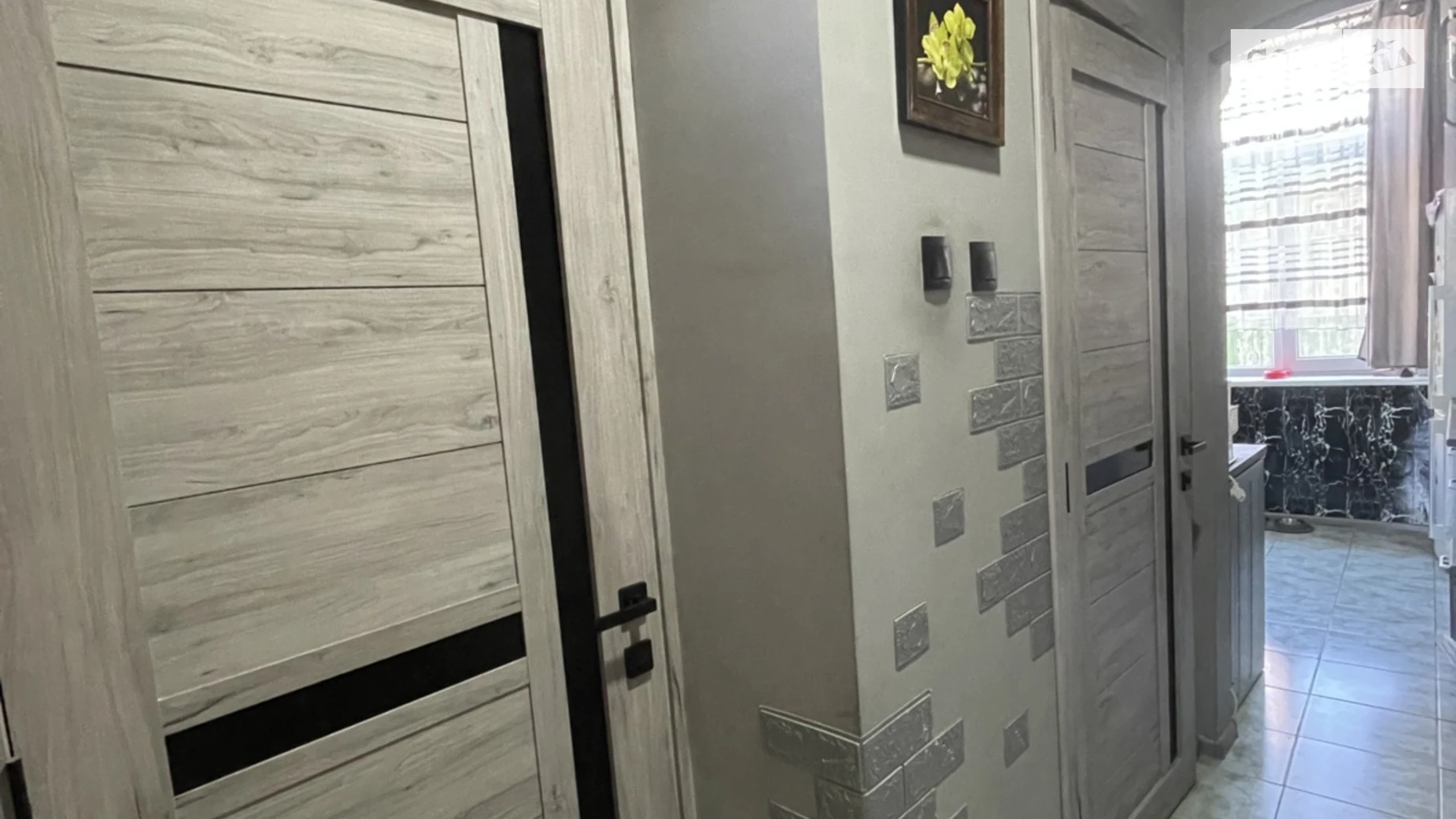 Продается 3-комнатная квартира 70.1 кв. м в Черновцах, цена: 125000 $ - фото 4