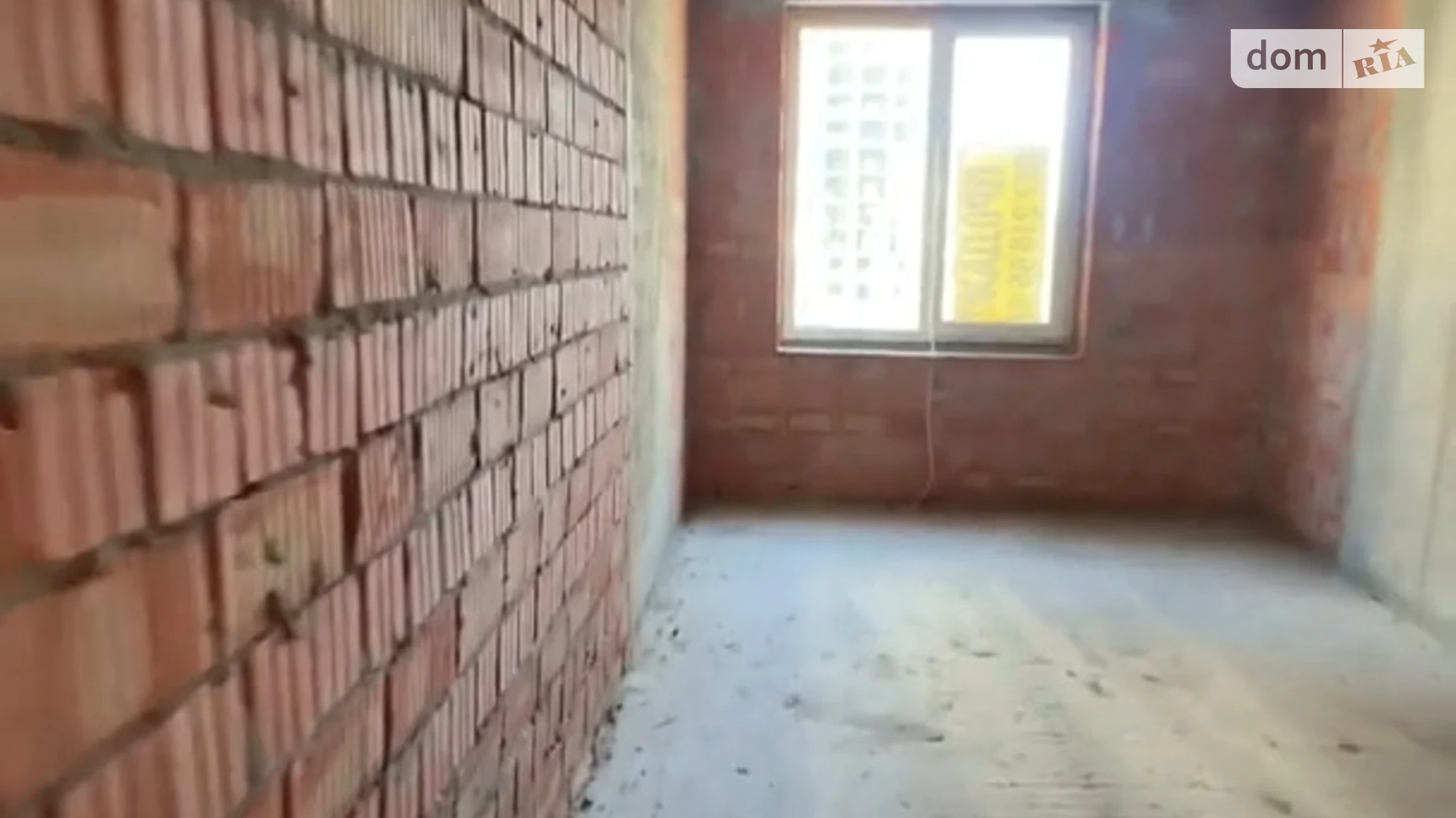 Продается 2-комнатная квартира 67 кв. м в Ирпене, ул. Университетская(Карла Маркса), 1Л - фото 3