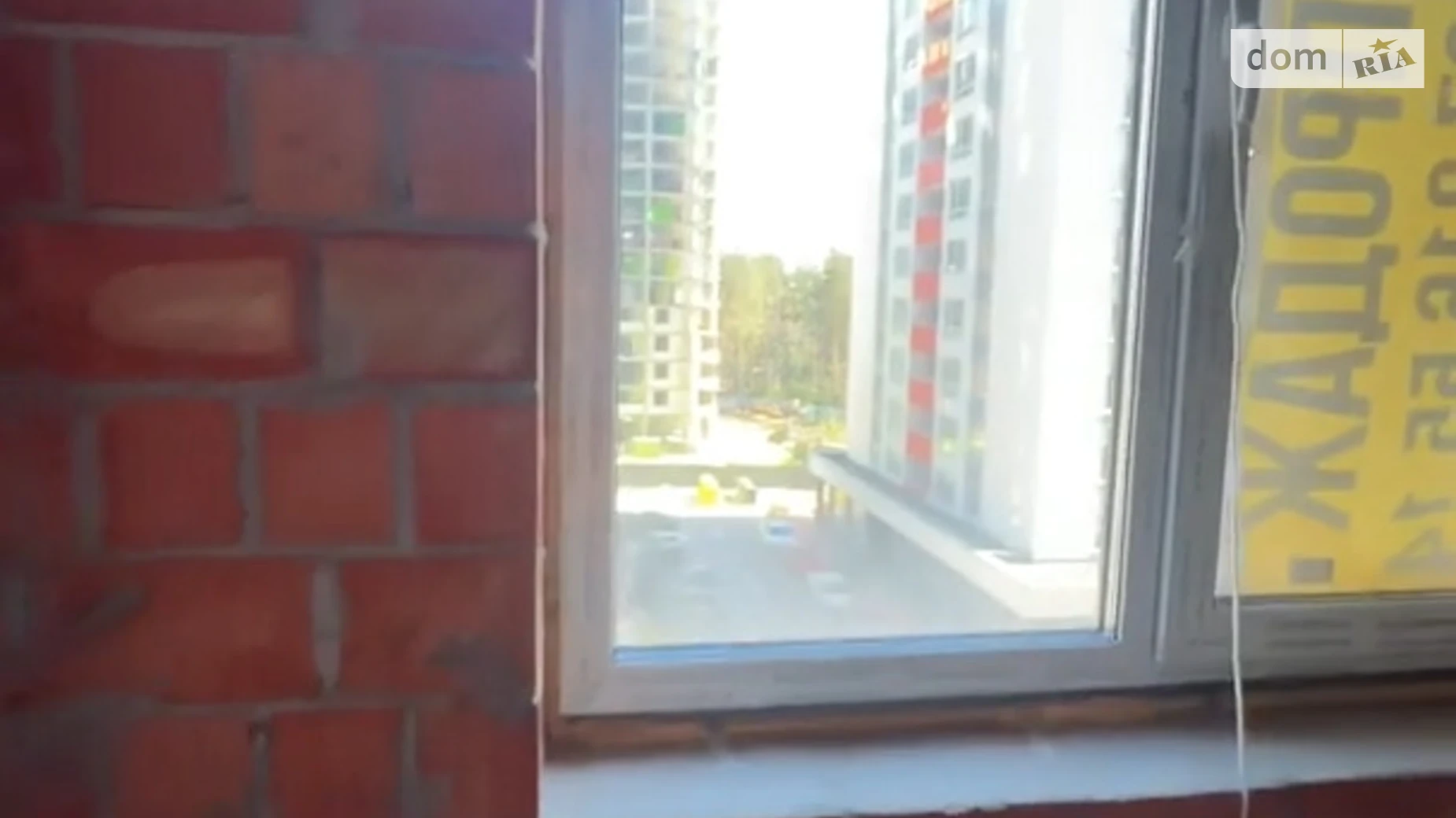 Продается 2-комнатная квартира 67 кв. м в Ирпене, ул. Университетская(Карла Маркса), 1Л - фото 4