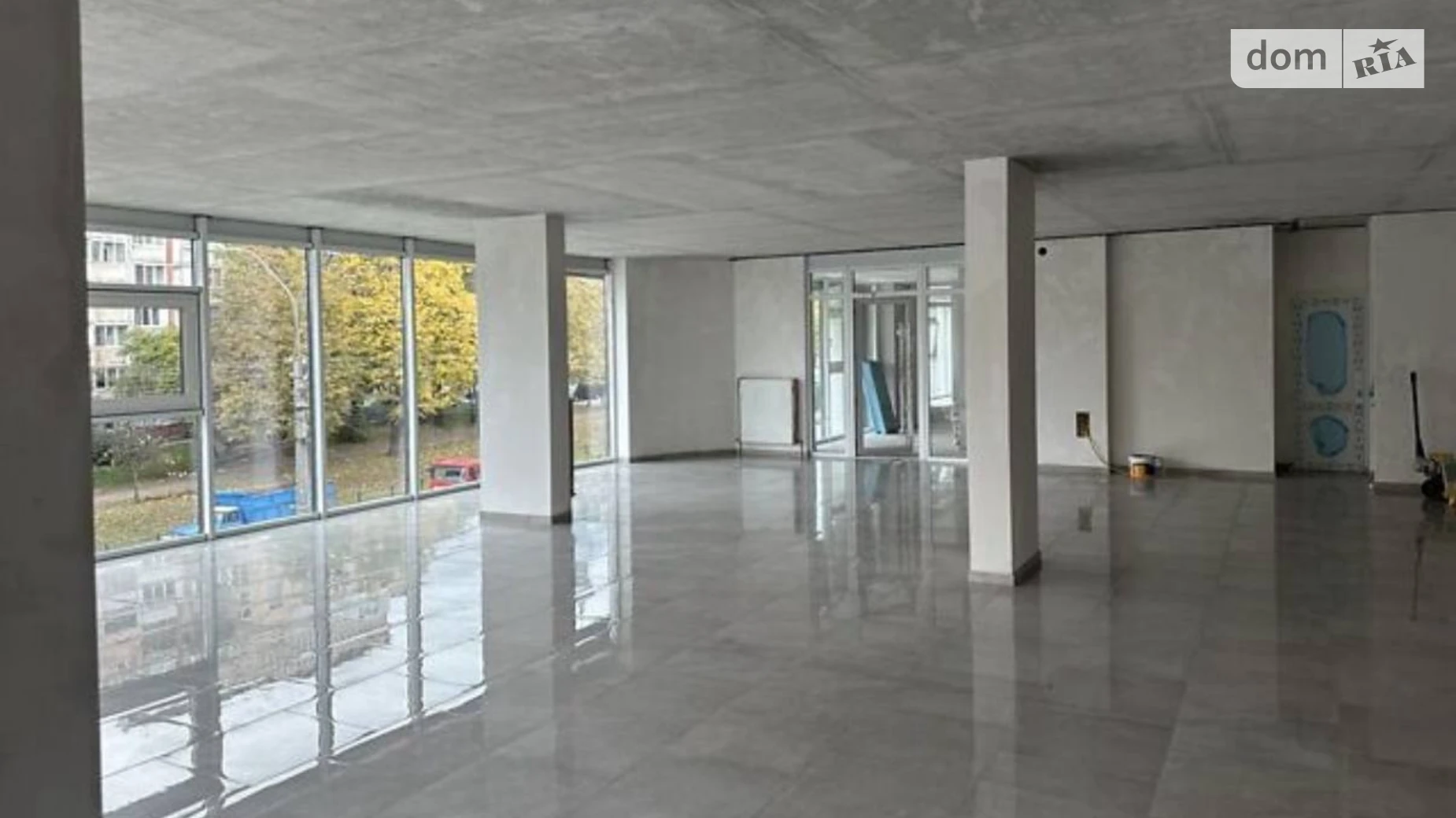 вул. 15-го Квітня Бам Тернопіль, цена: 67000 грн - фото 4
