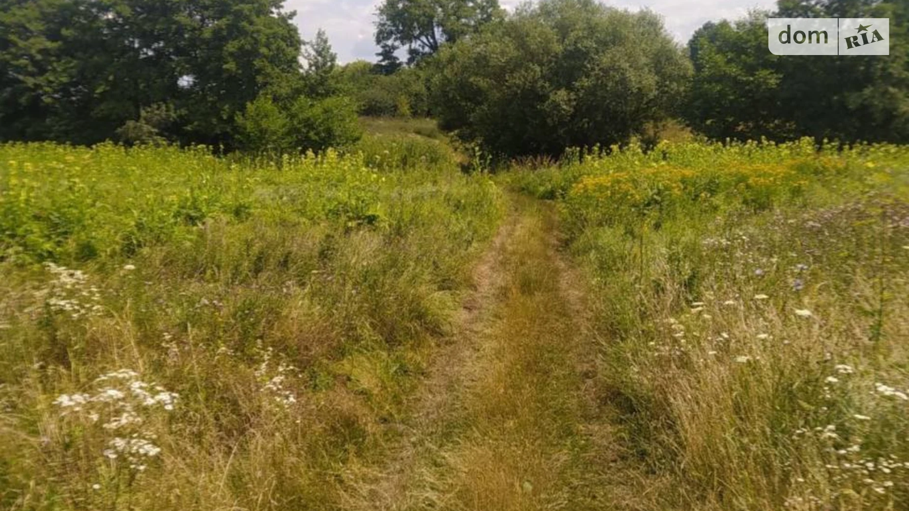 Продається земельна ділянка 10 соток у Хмельницькій області, цена: 2500 $ - фото 4