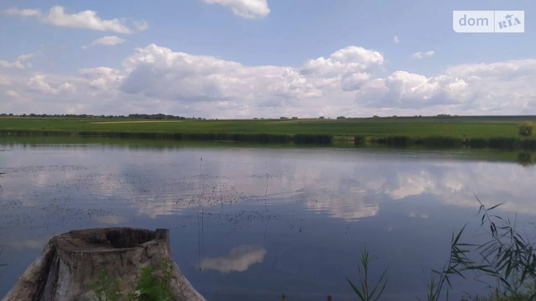 Продається земельна ділянка 10 соток у Хмельницькій області, цена: 2500 $ - фото 5