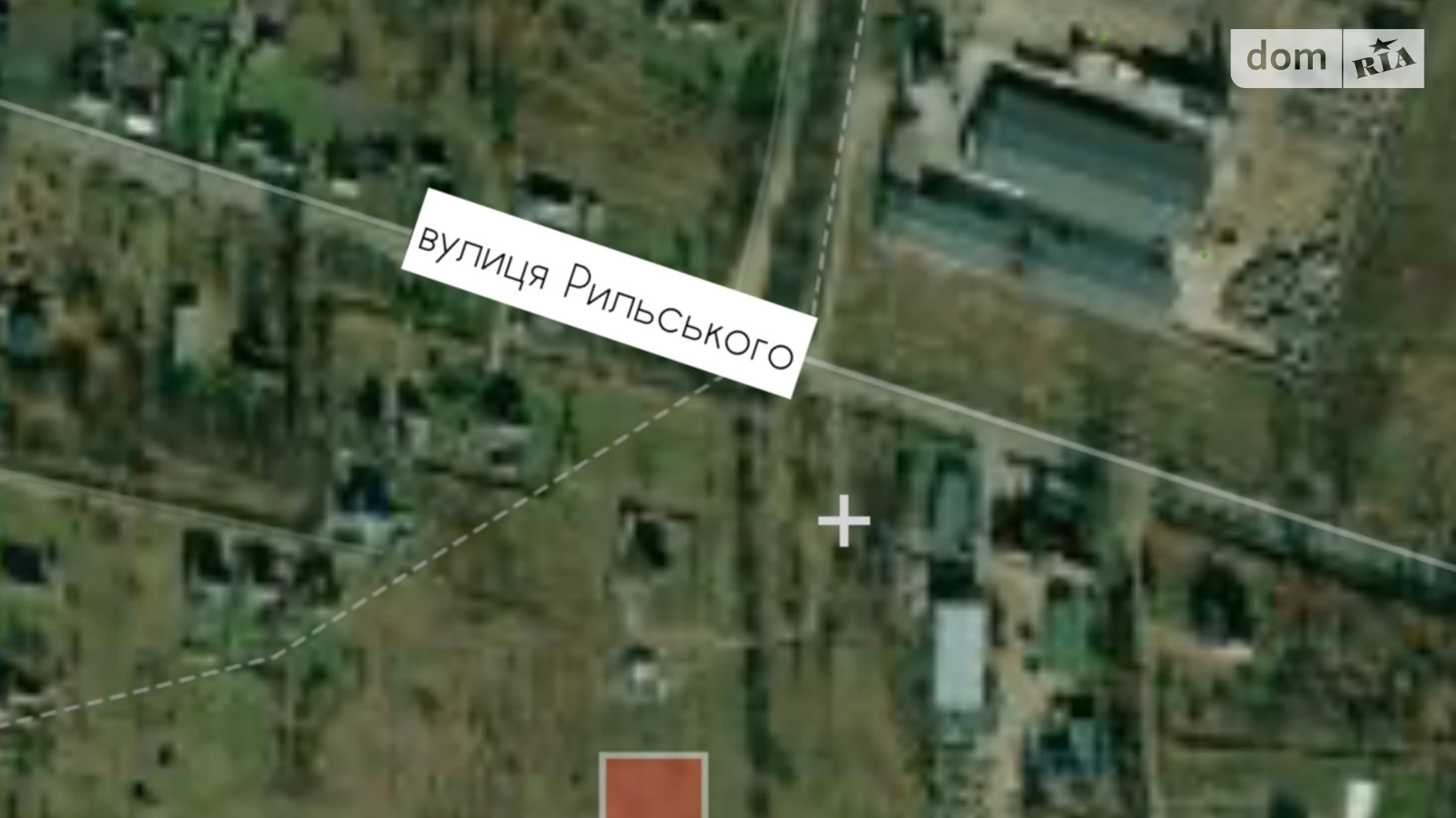 Продается земельный участок 9.92 соток в Ивано-Франковской области, цена: 5000 $ - фото 4