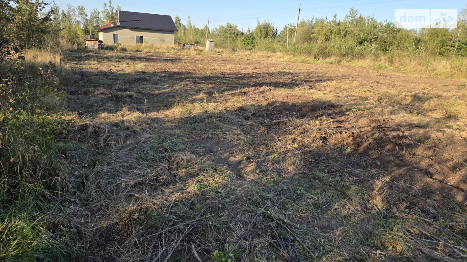 Продается земельный участок 9.92 соток в Ивано-Франковской области, цена: 5000 $ - фото 3