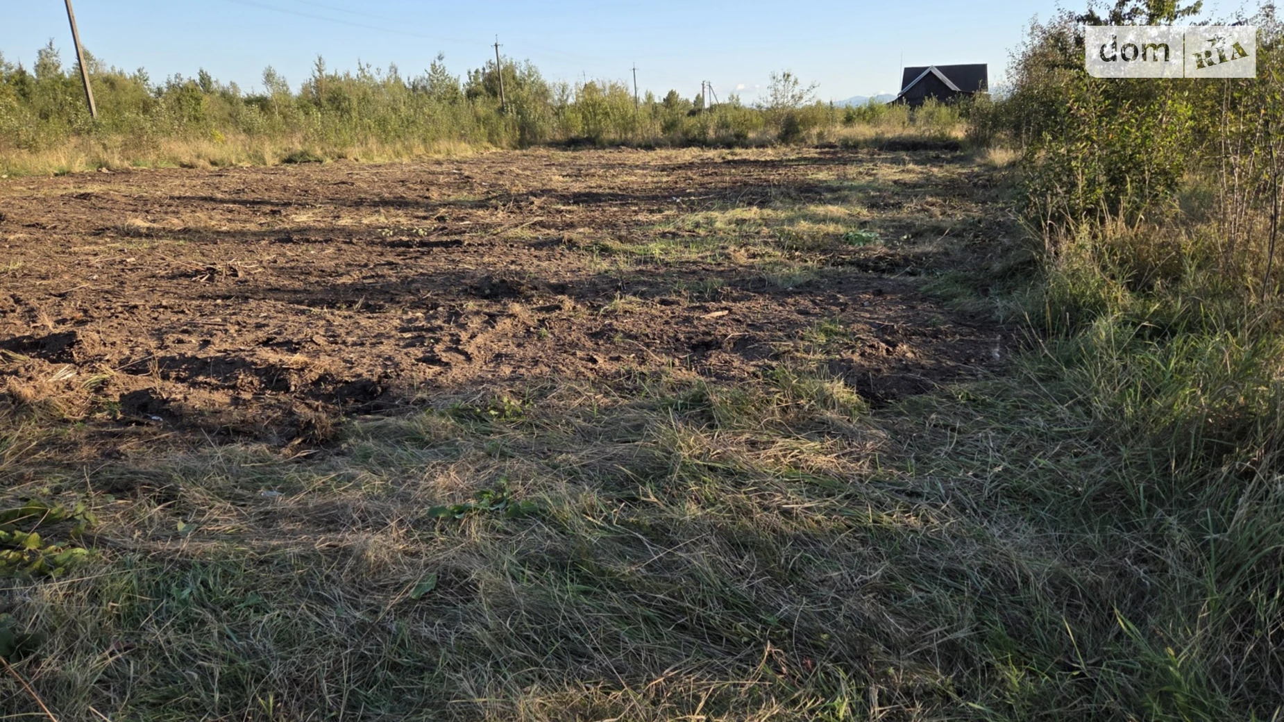 Продается земельный участок 9.92 соток в Ивано-Франковской области, цена: 5000 $ - фото 2