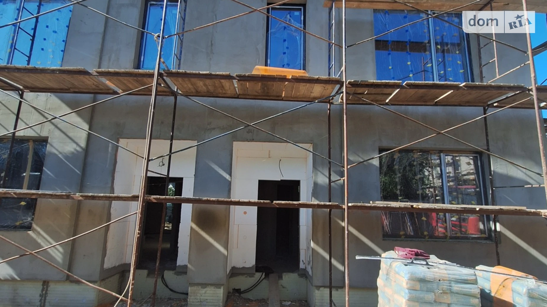 ул. Садовая Софиевская Борщаговка, цена: 115000 $ - фото 2