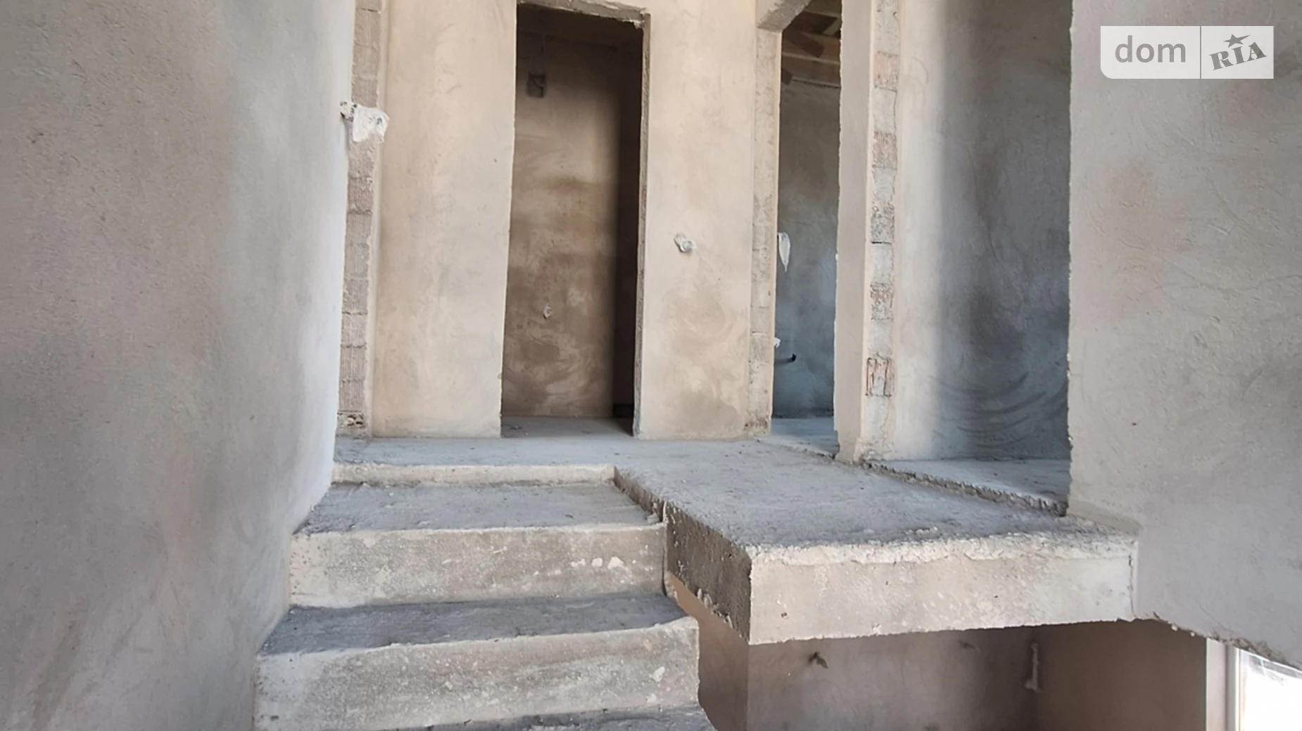 ул. Садовая Софиевская Борщаговка, цена: 115000 $ - фото 5