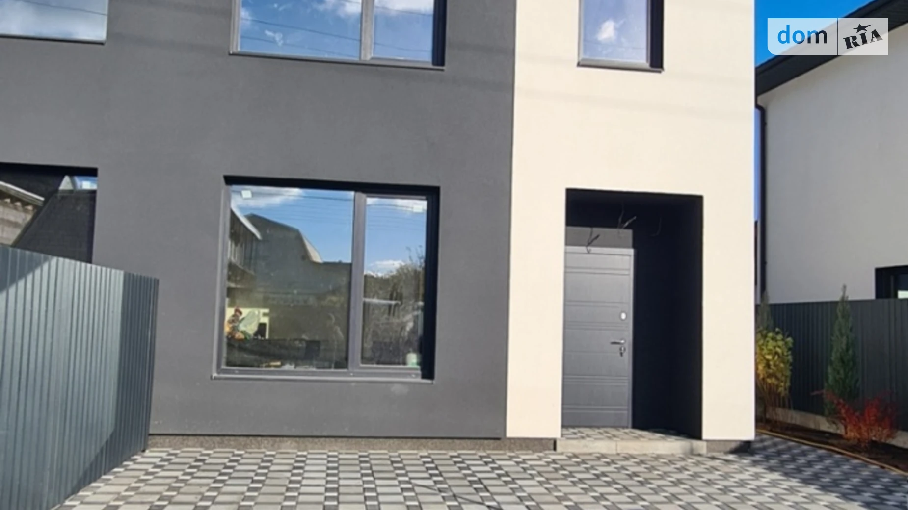 ул. Садовая Софиевская Борщаговка, цена: 115000 $ - фото 2