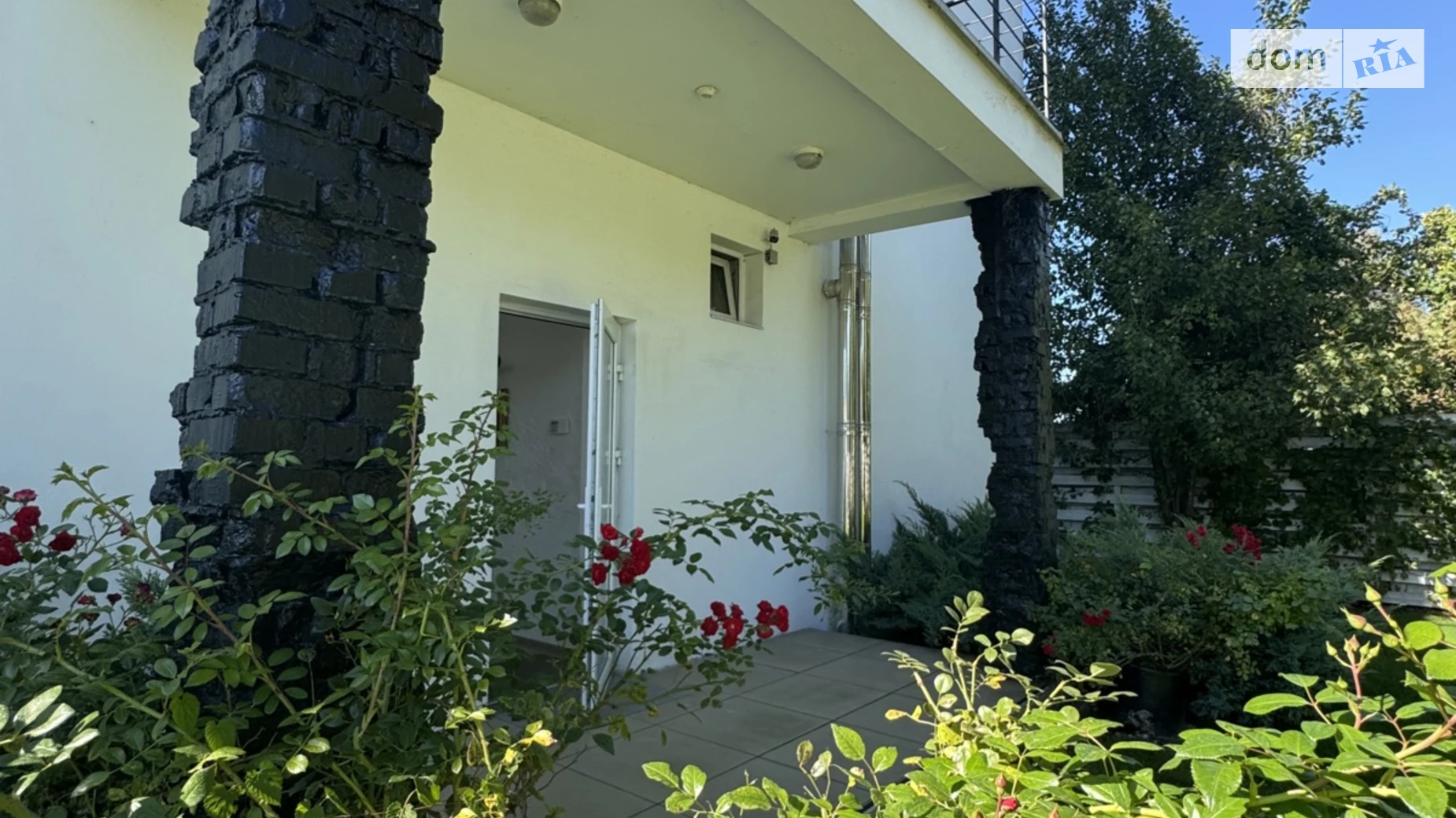 Продается дом на 3 этажа 400 кв. м с балконом, цена: 300000 $ - фото 3