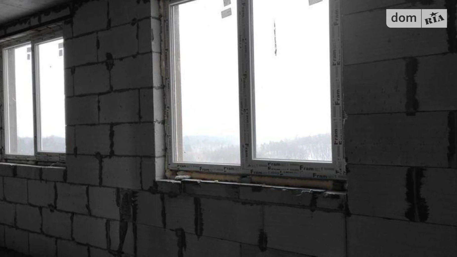 Продается 2-комнатная квартира 68 кв. м в Киеве, ул. Степана Руданского, 9А - фото 4