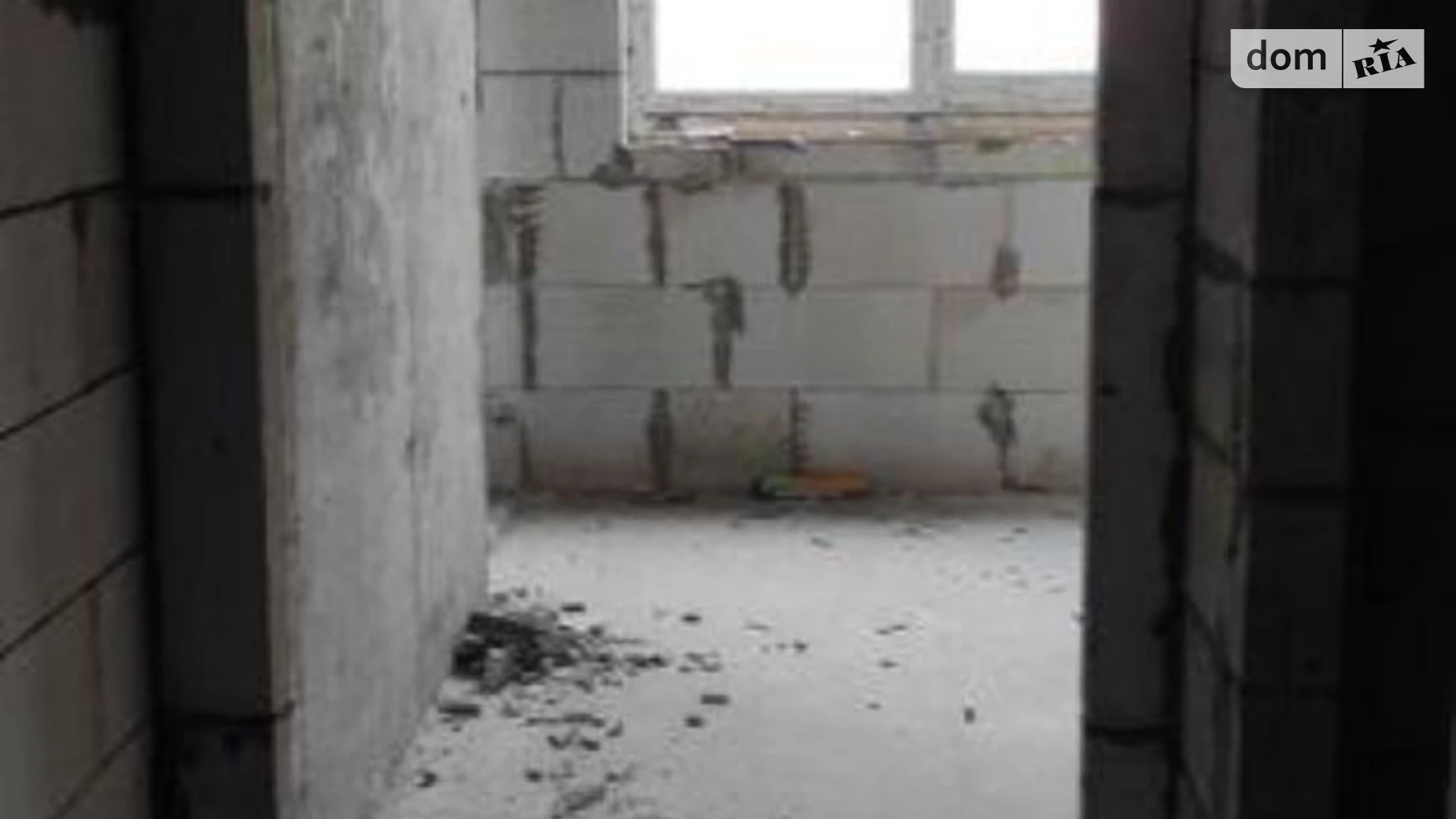 Продается 2-комнатная квартира 68 кв. м в Киеве, ул. Степана Руданского, 9А - фото 5
