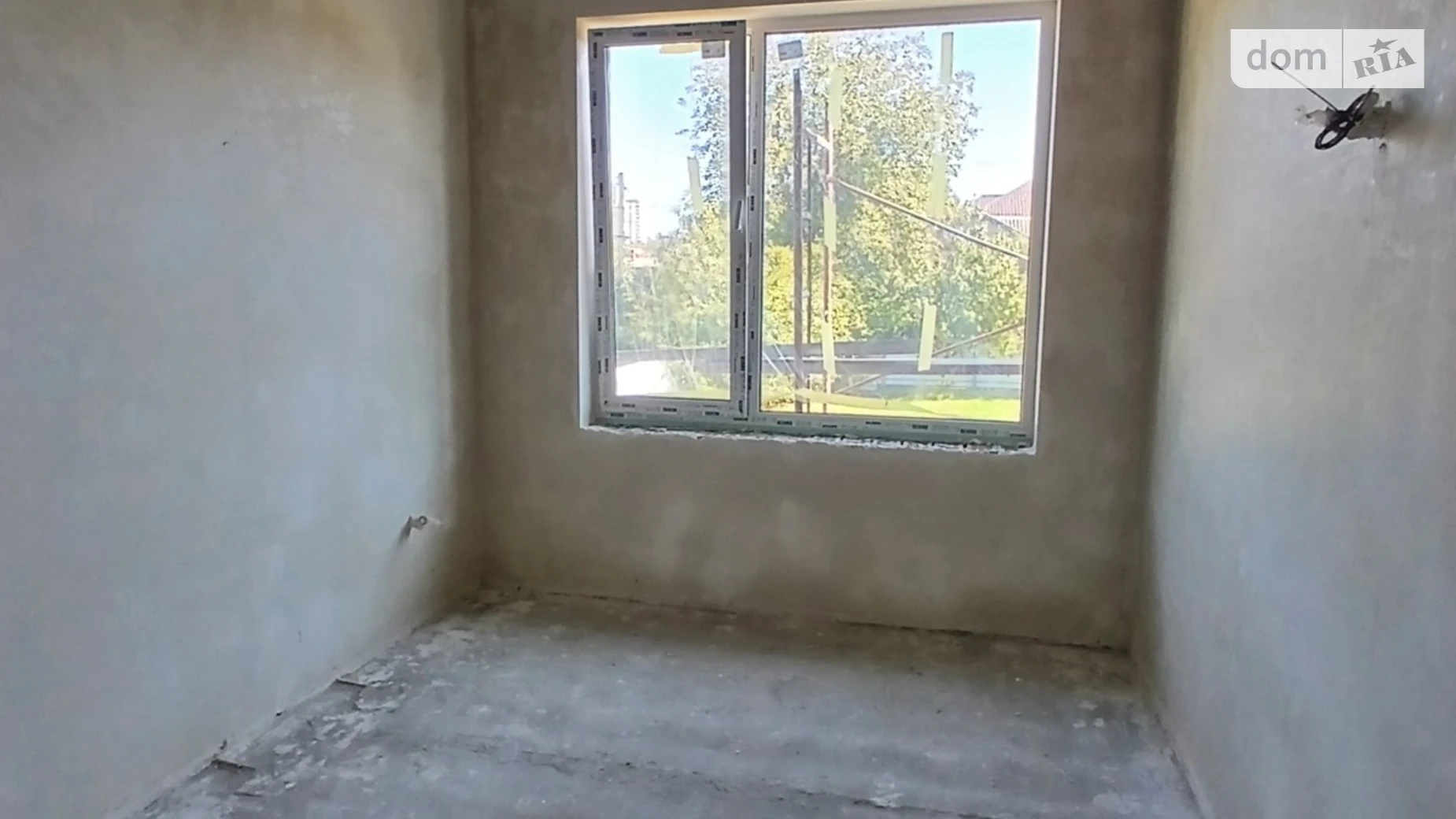 ул. Садовая Софиевская Борщаговка, цена: 115000 $ - фото 5