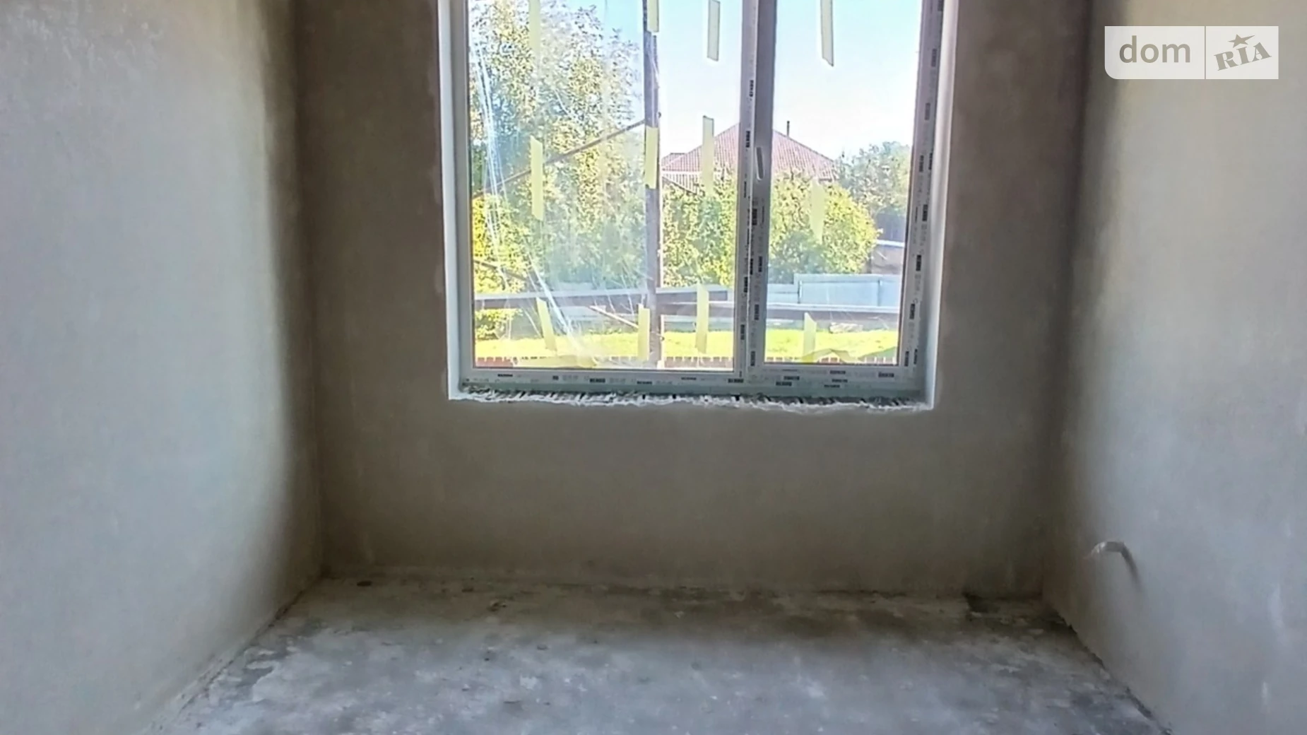 ул. Садовая Софиевская Борщаговка, цена: 115000 $ - фото 4