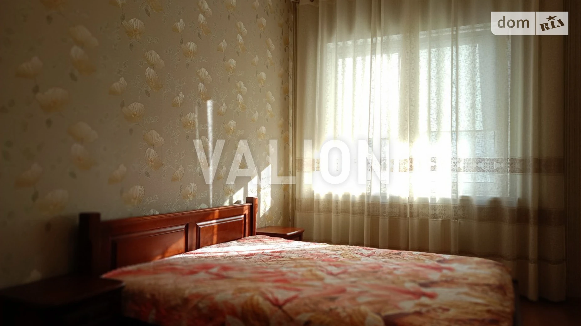 Продается 3-комнатная квартира 90.7 кв. м в Киеве, цена: 105000 $ - фото 3