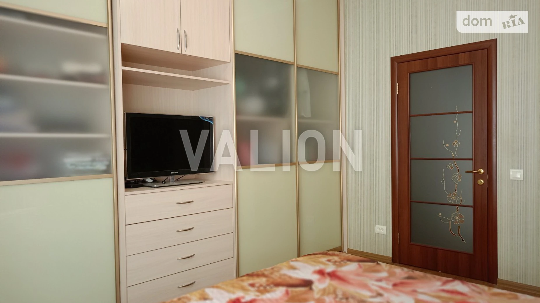 Продается 3-комнатная квартира 90.7 кв. м в Киеве, цена: 105000 $ - фото 4