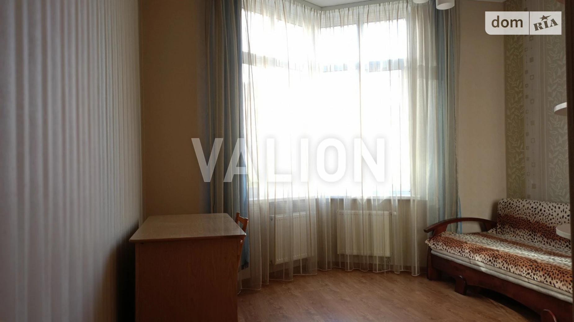 Продается 3-комнатная квартира 90.7 кв. м в Киеве, цена: 105000 $ - фото 5