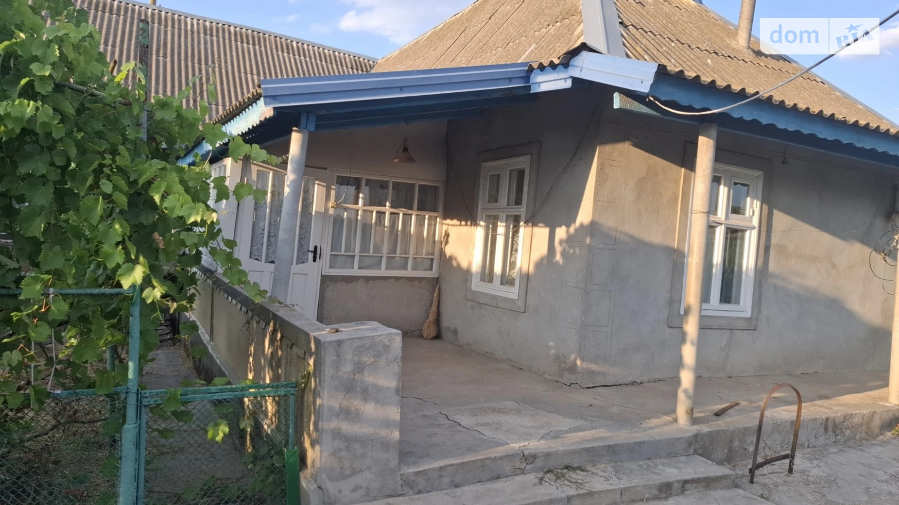 Продается одноэтажный дом 110 кв. м с мебелью, цена: 14000 $ - фото 5