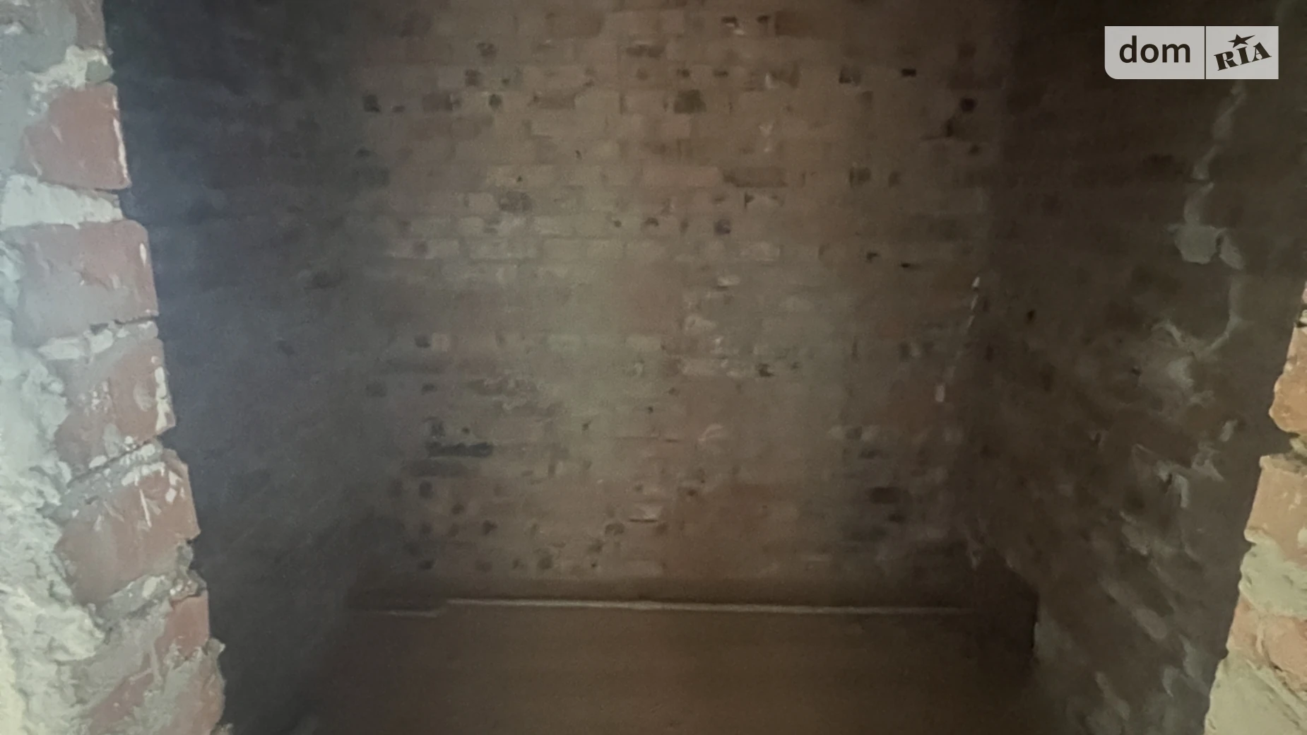 Продается 2-комнатная квартира 58 кв. м в Буче, вул. Ивана Кожедуба, 8Б - фото 3