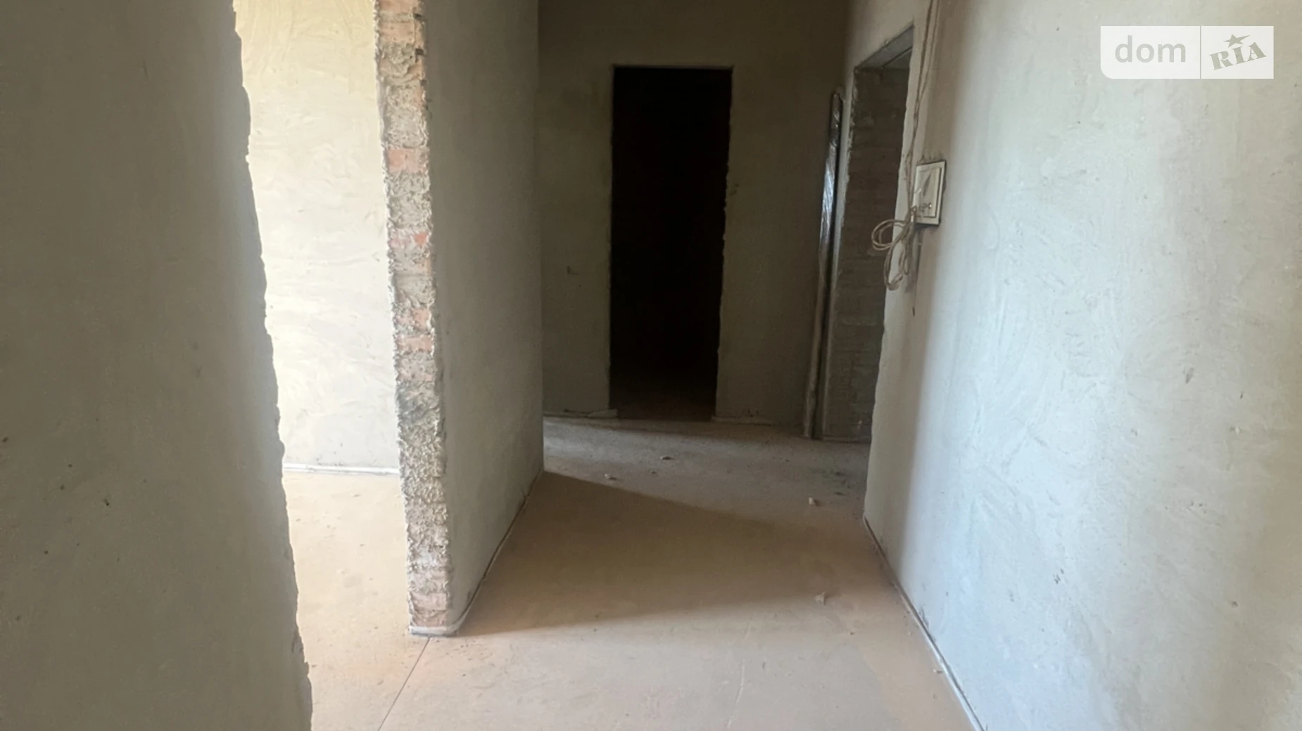 Продается 2-комнатная квартира 58 кв. м в Буче, вул. Ивана Кожедуба, 8Б - фото 4