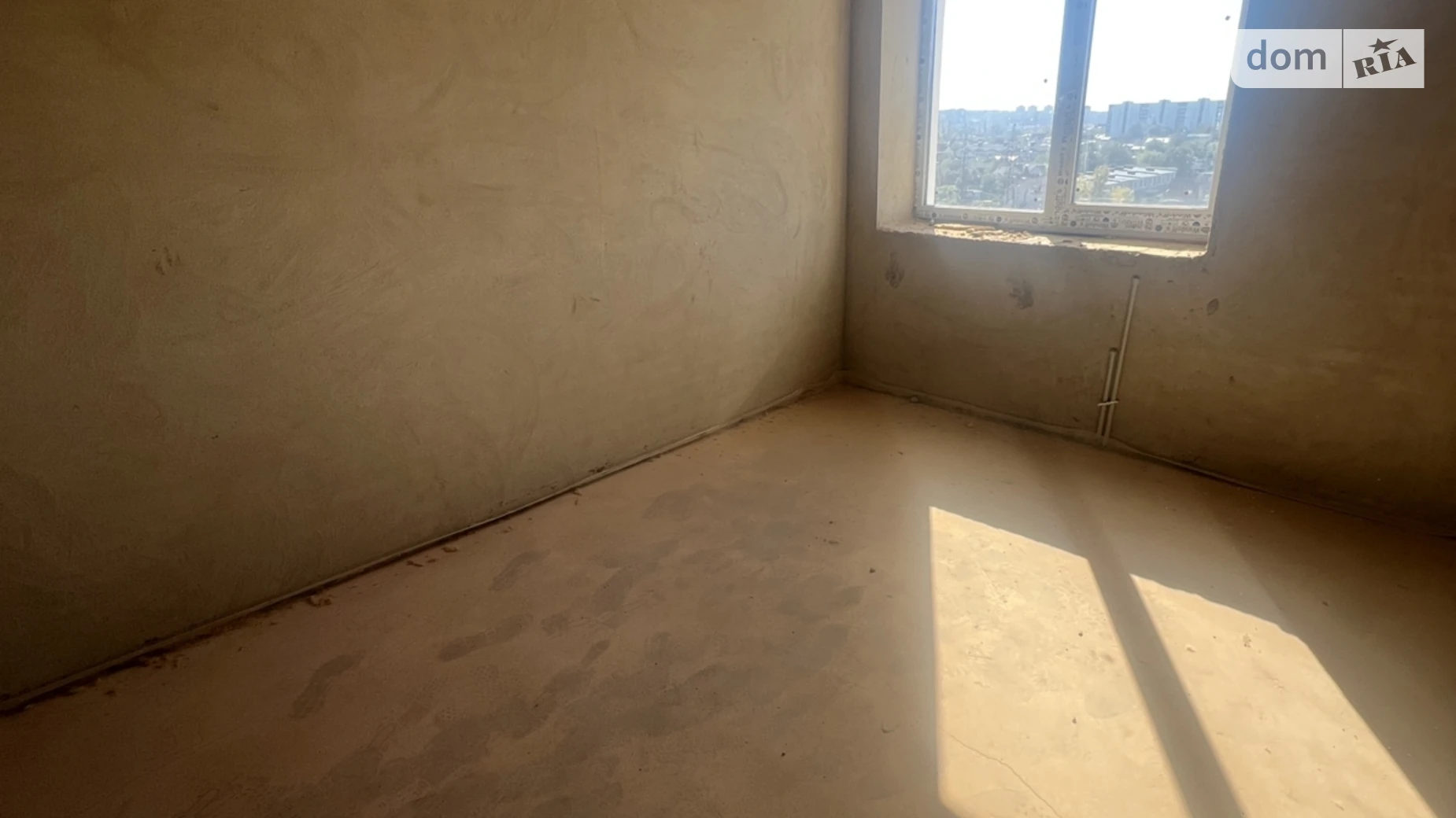 Продается 2-комнатная квартира 58 кв. м в Буче, вул. Ивана Кожедуба, 8Б - фото 5