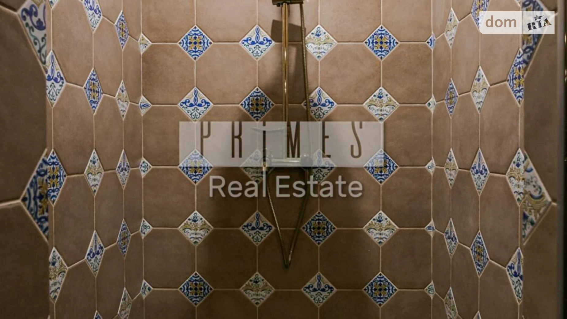 Продается дом на 2 этажа 460 кв. м с мансардой, цена: 800000 $ - фото 4
