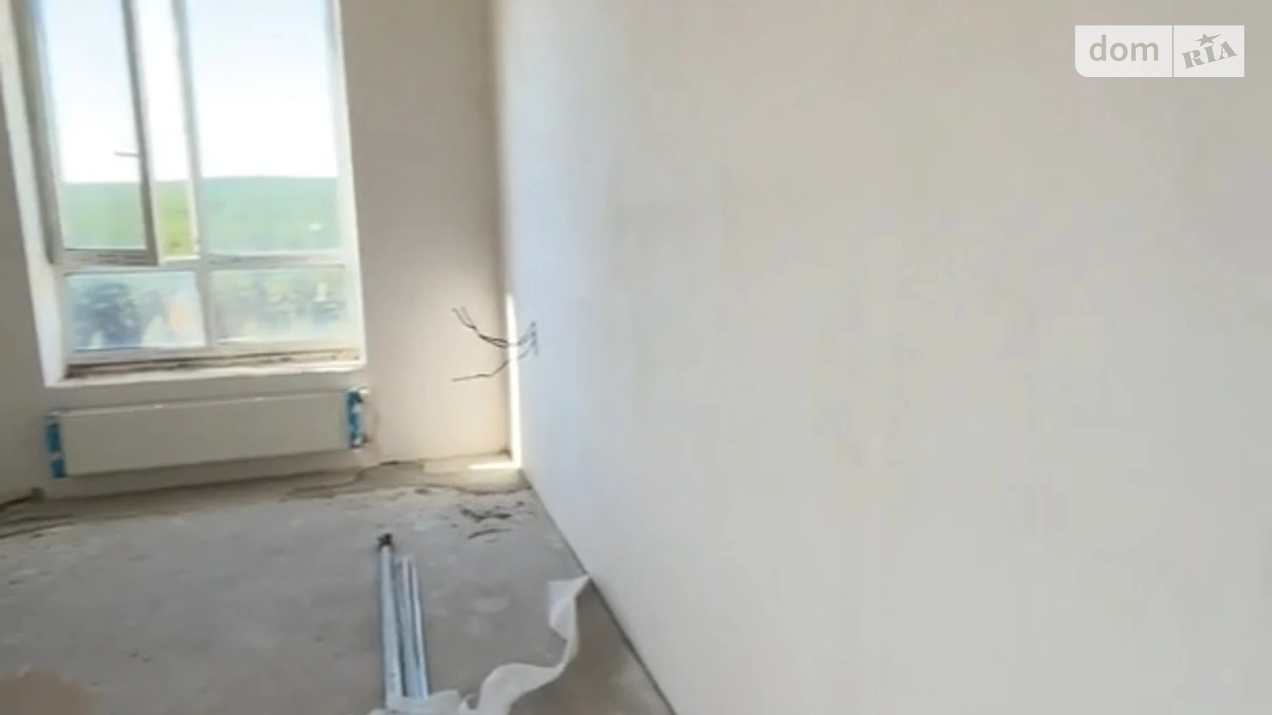 Продается 2-комнатная квартира 60 кв. м в Ирпене, ул. Университетская(Карла Маркса), 1Д - фото 3