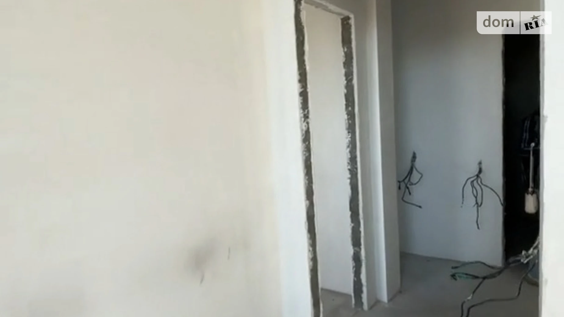 Продается 2-комнатная квартира 60 кв. м в Ирпене, ул. Университетская(Карла Маркса), 1Д - фото 2