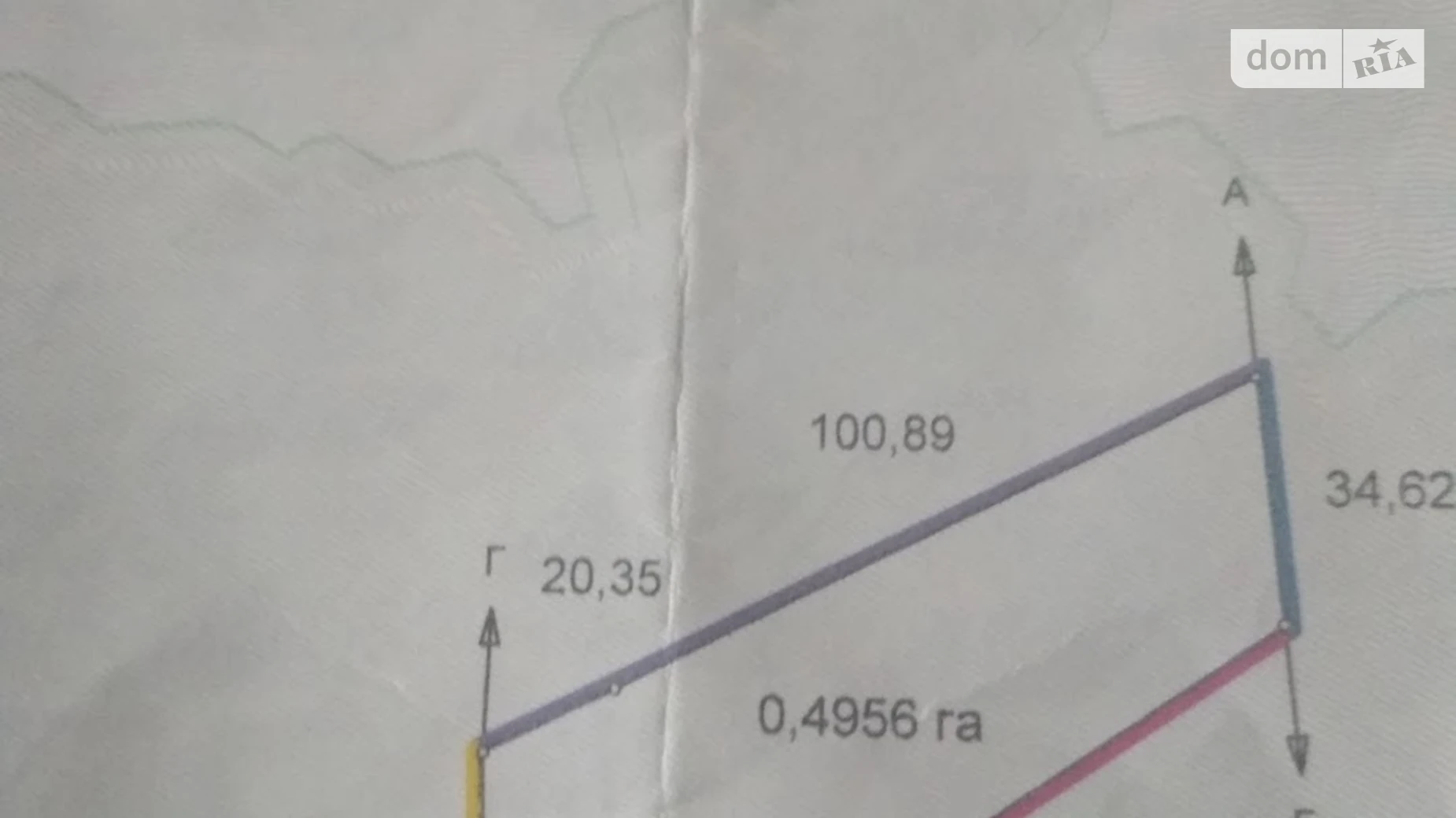 ул. Данила Нечая Бохоники, цена: 90000 $ - фото 2