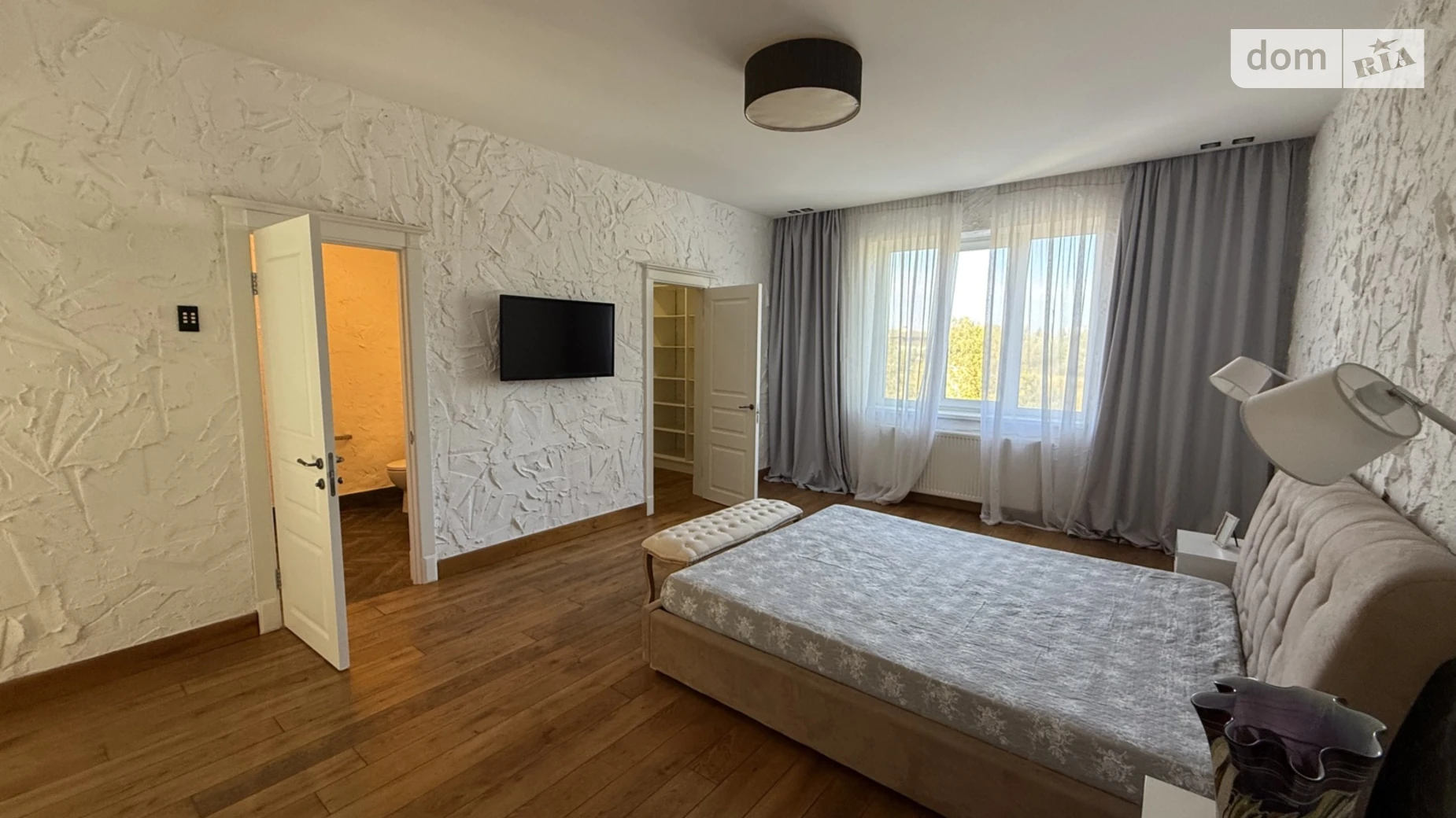 Продается дом на 3 этажа 300 кв. м с подвалом, цена: 300000 $ - фото 3