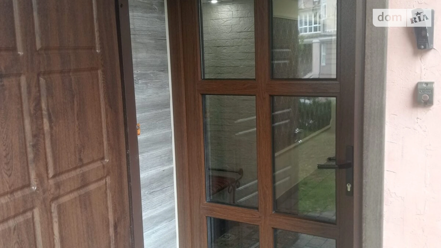 Продается офис 153 кв. м в бизнес-центре, цена: 336000 $ - фото 5