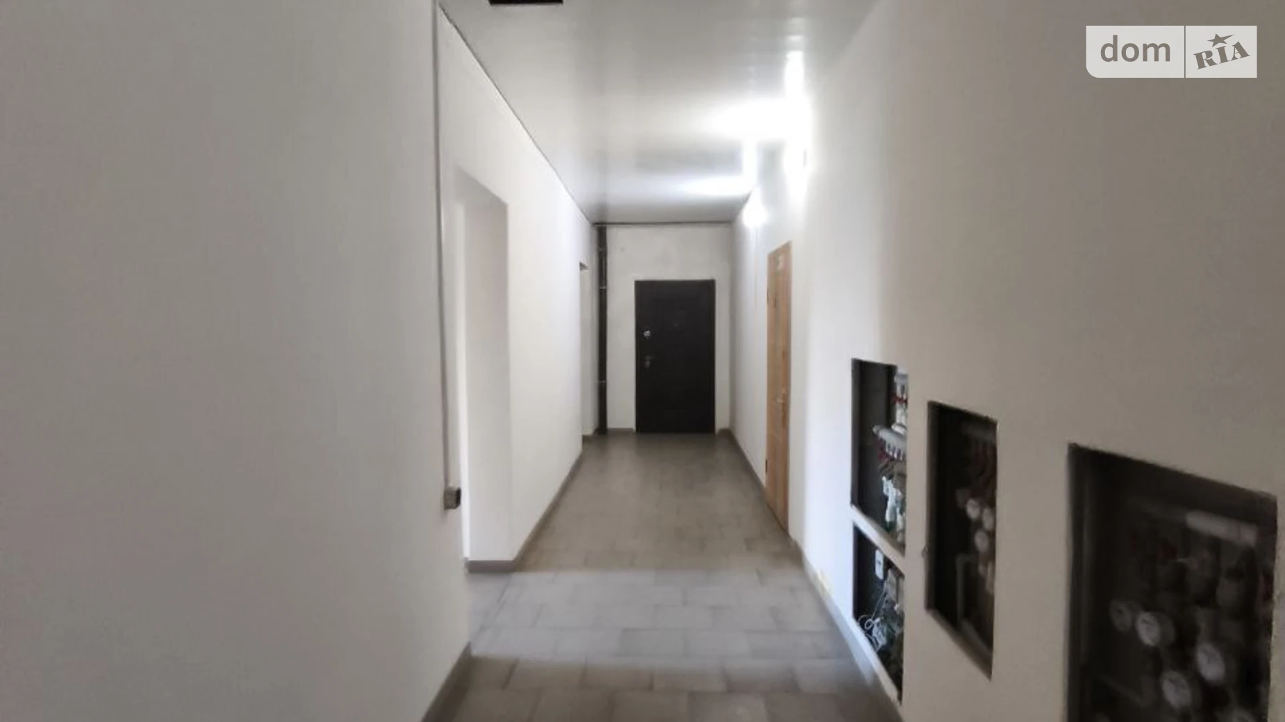 Продается 2-комнатная квартира 72 кв. м в Одессе, ул. Педагогическая - фото 3