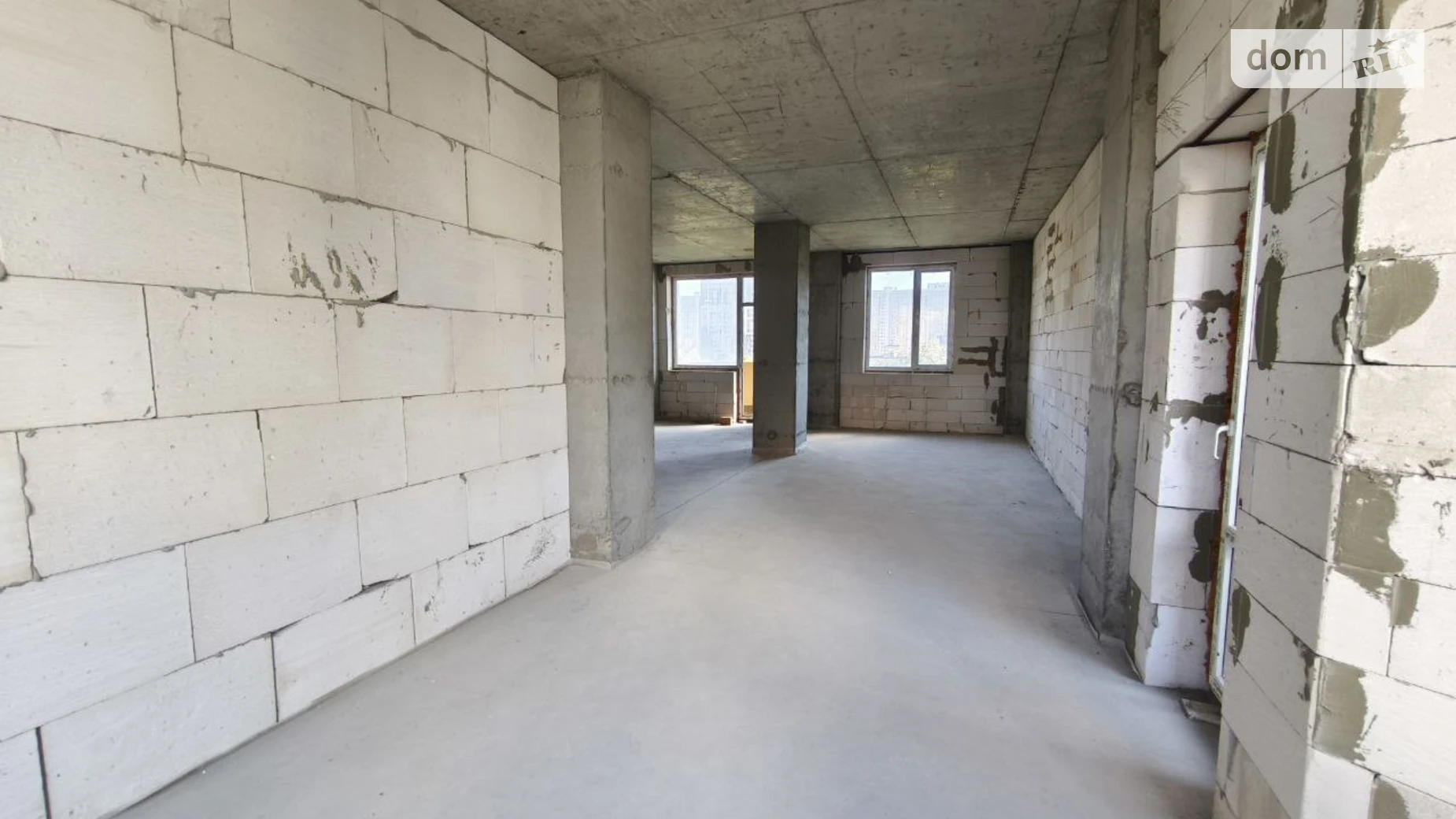 Продается 2-комнатная квартира 72 кв. м в Одессе, ул. Педагогическая - фото 5