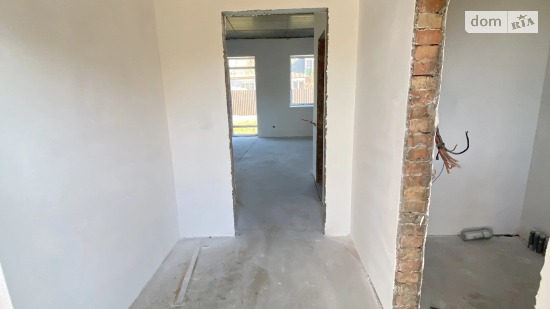 Продается дом на 2 этажа 125 кв. м с беседкой, цена: 92000 $ - фото 3