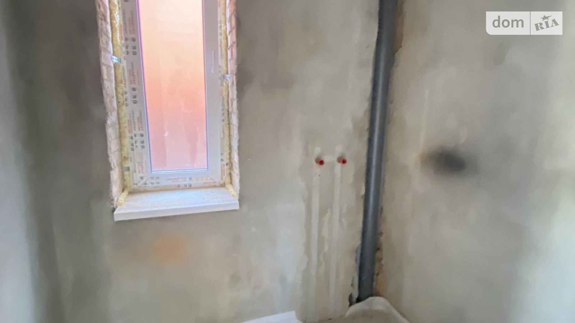 Продается дом на 2 этажа 125 кв. м с беседкой, цена: 92000 $ - фото 5