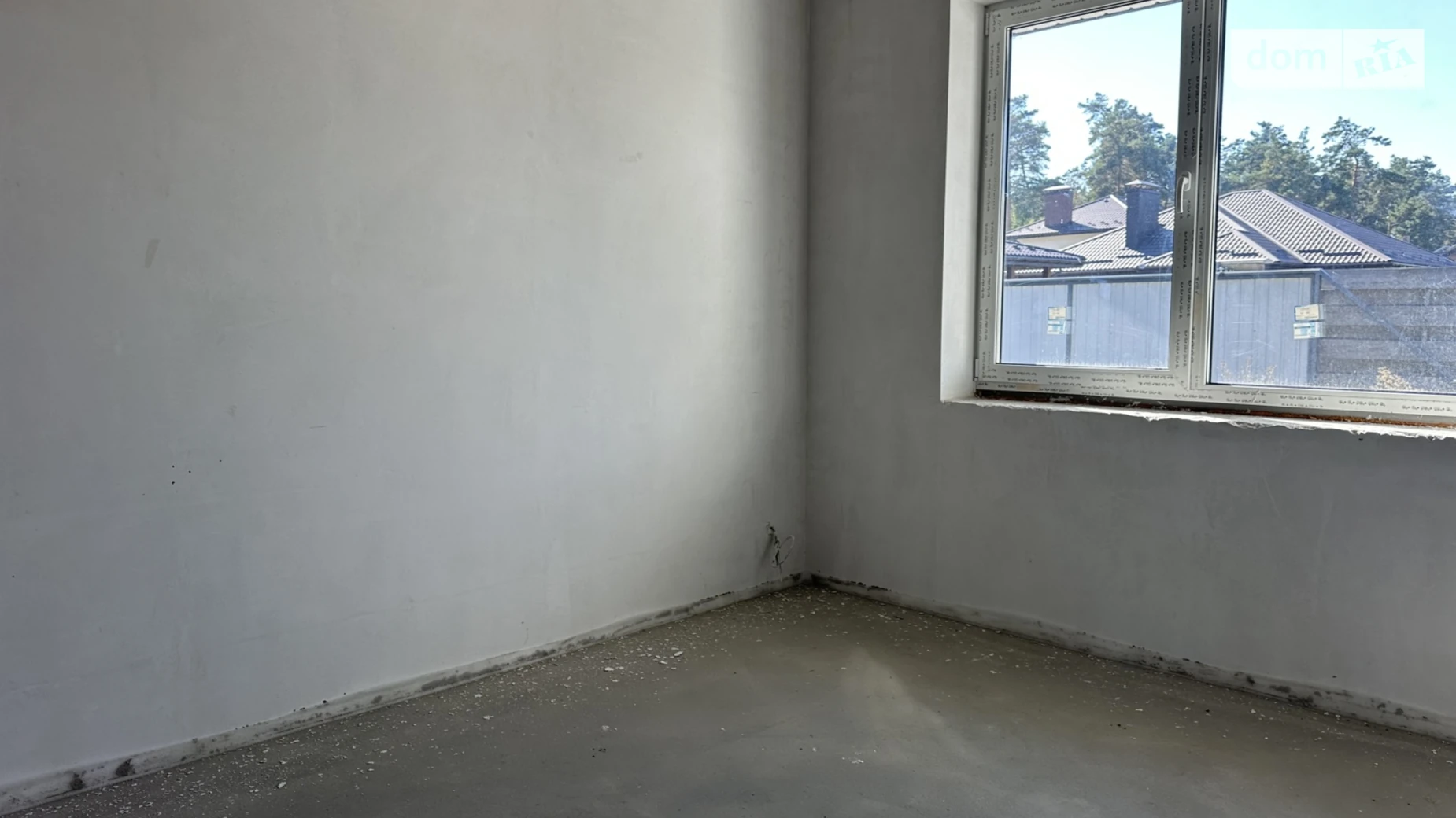 Продается одноэтажный дом 117 кв. м с участком, цена: 135000 $ - фото 3
