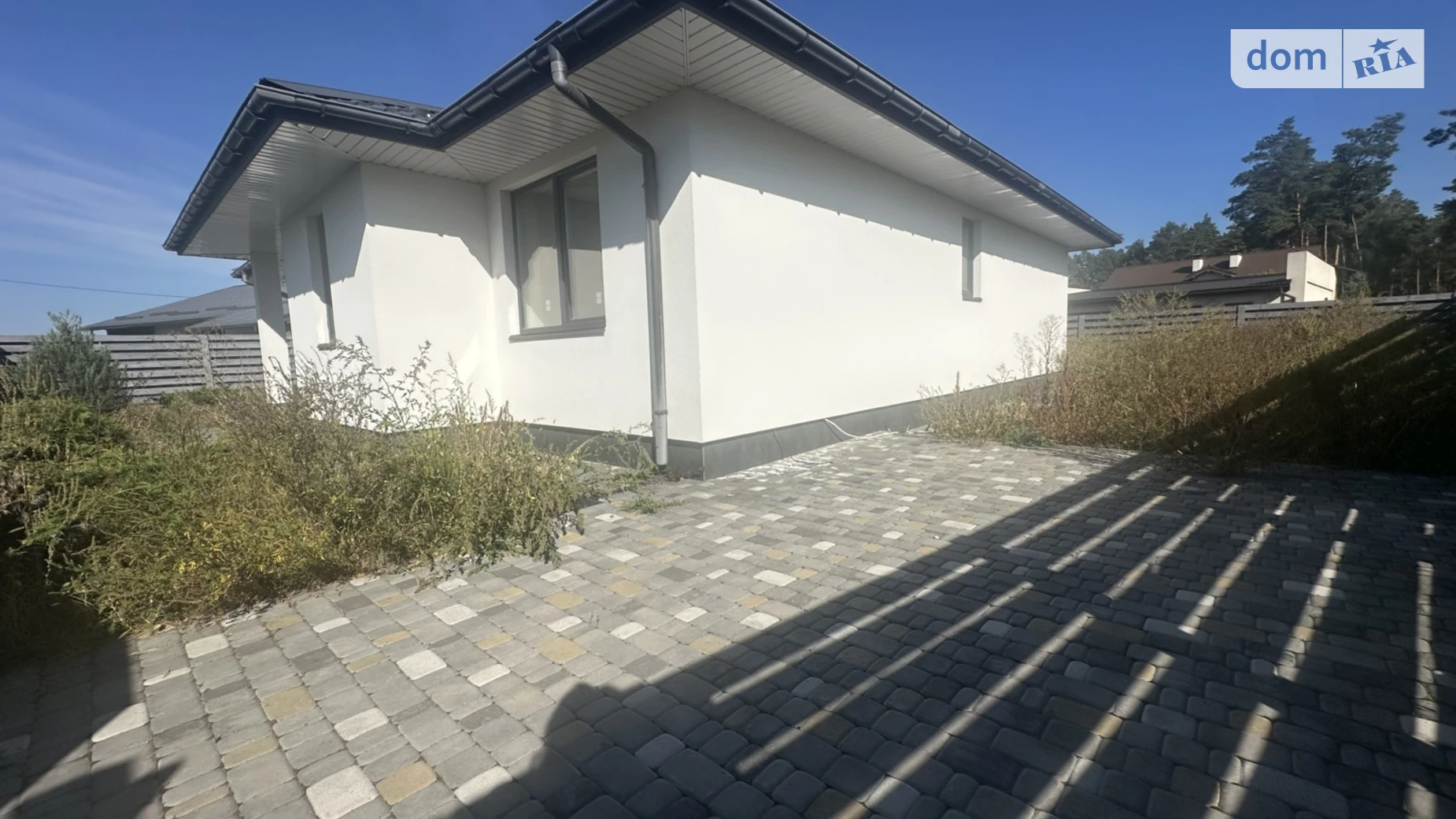Продается одноэтажный дом 117 кв. м с участком, цена: 135000 $ - фото 2