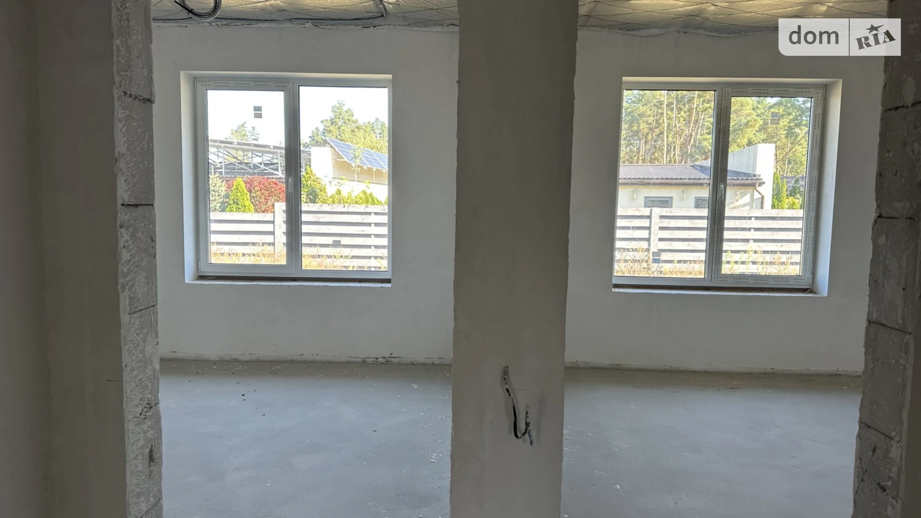 Продается одноэтажный дом 117 кв. м с участком, цена: 135000 $ - фото 4