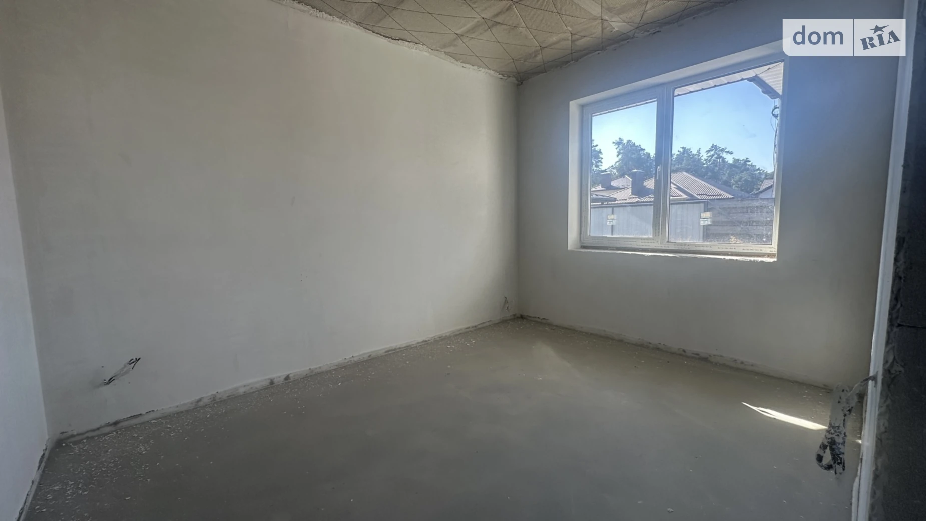 Продается одноэтажный дом 117 кв. м с участком, цена: 135000 $ - фото 5
