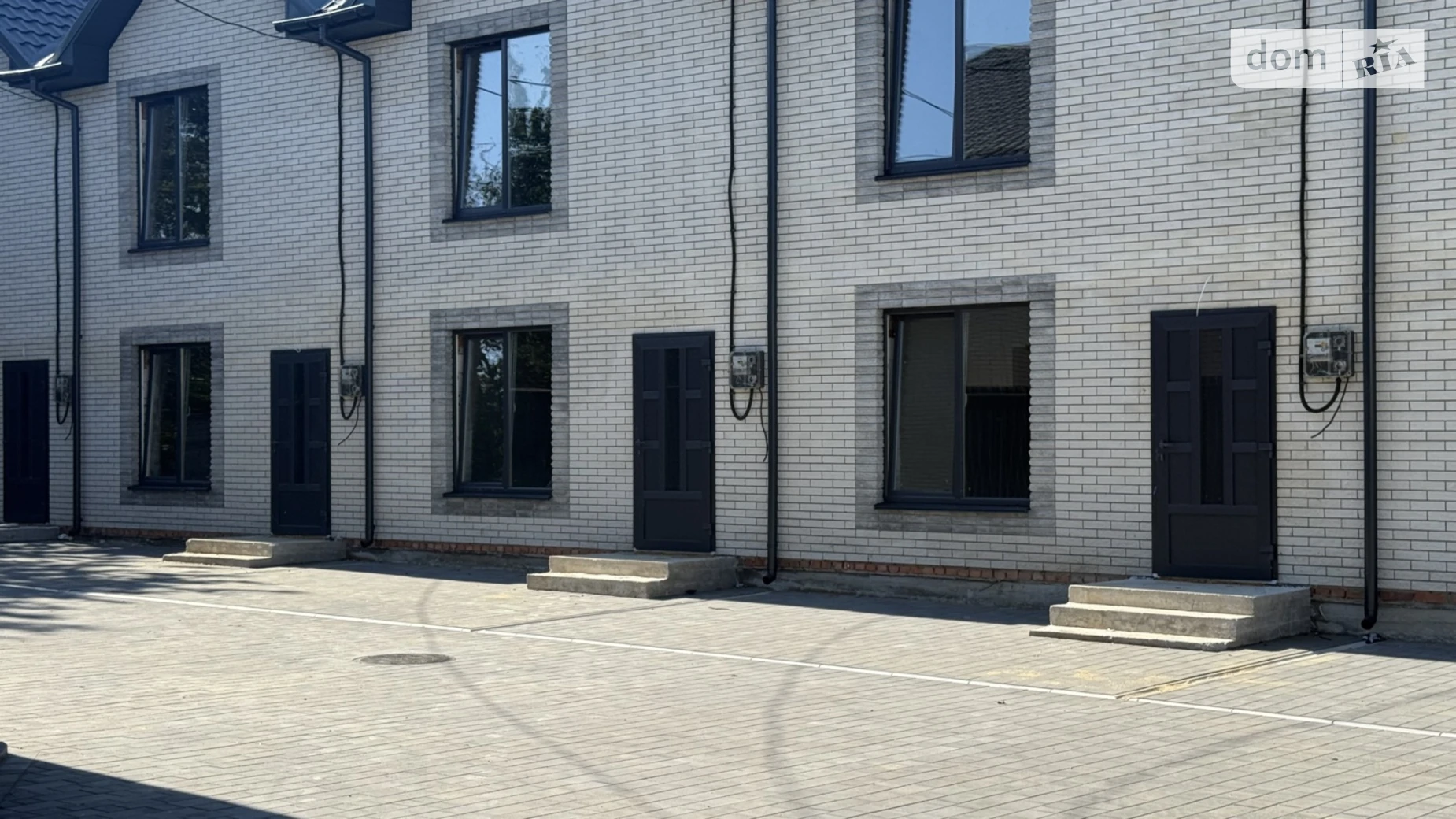 3-й пр. Генерала Арабея Корея Винница, цена: 89990 $ - фото 3