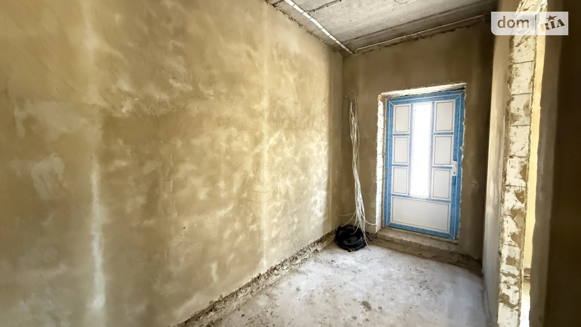 3-й пр. Генерала Арабея Корея Винница, цена: 89990 $ - фото 4