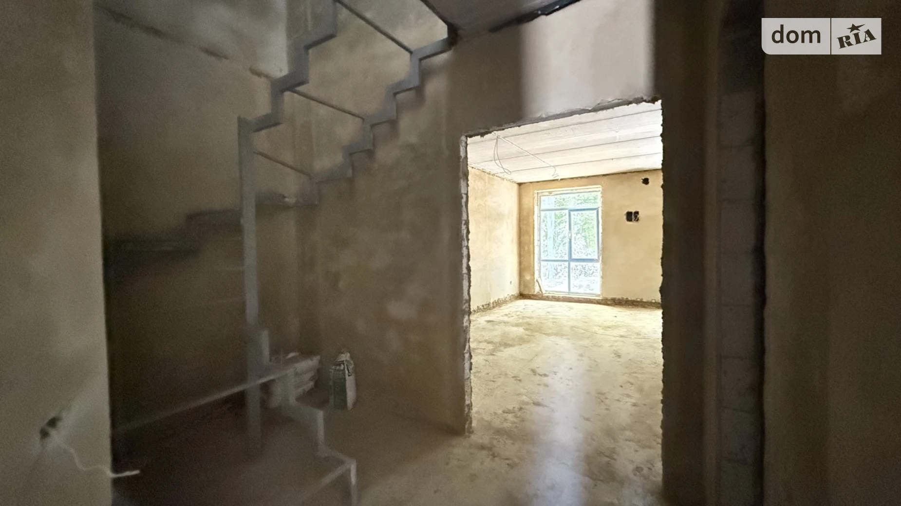 3-й пр. Генерала Арабея Корея Винница, цена: 89990 $ - фото 5