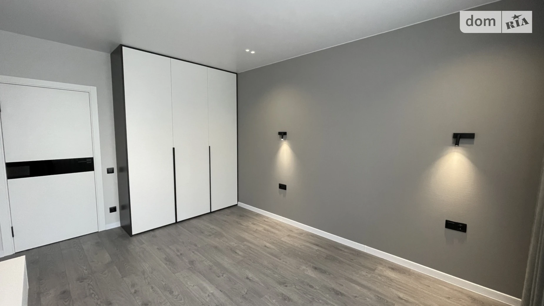 Продается 3-комнатная квартира 86 кв. м в Хмельницком, ул. Свободы - фото 2