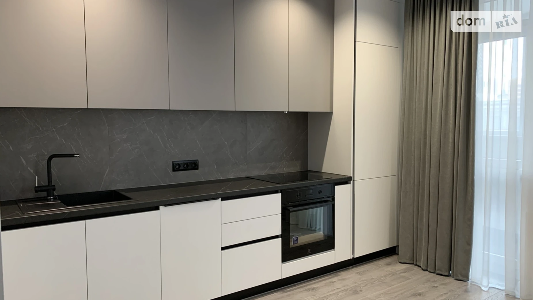 Продается 3-комнатная квартира 86 кв. м в Хмельницком, ул. Свободы - фото 3