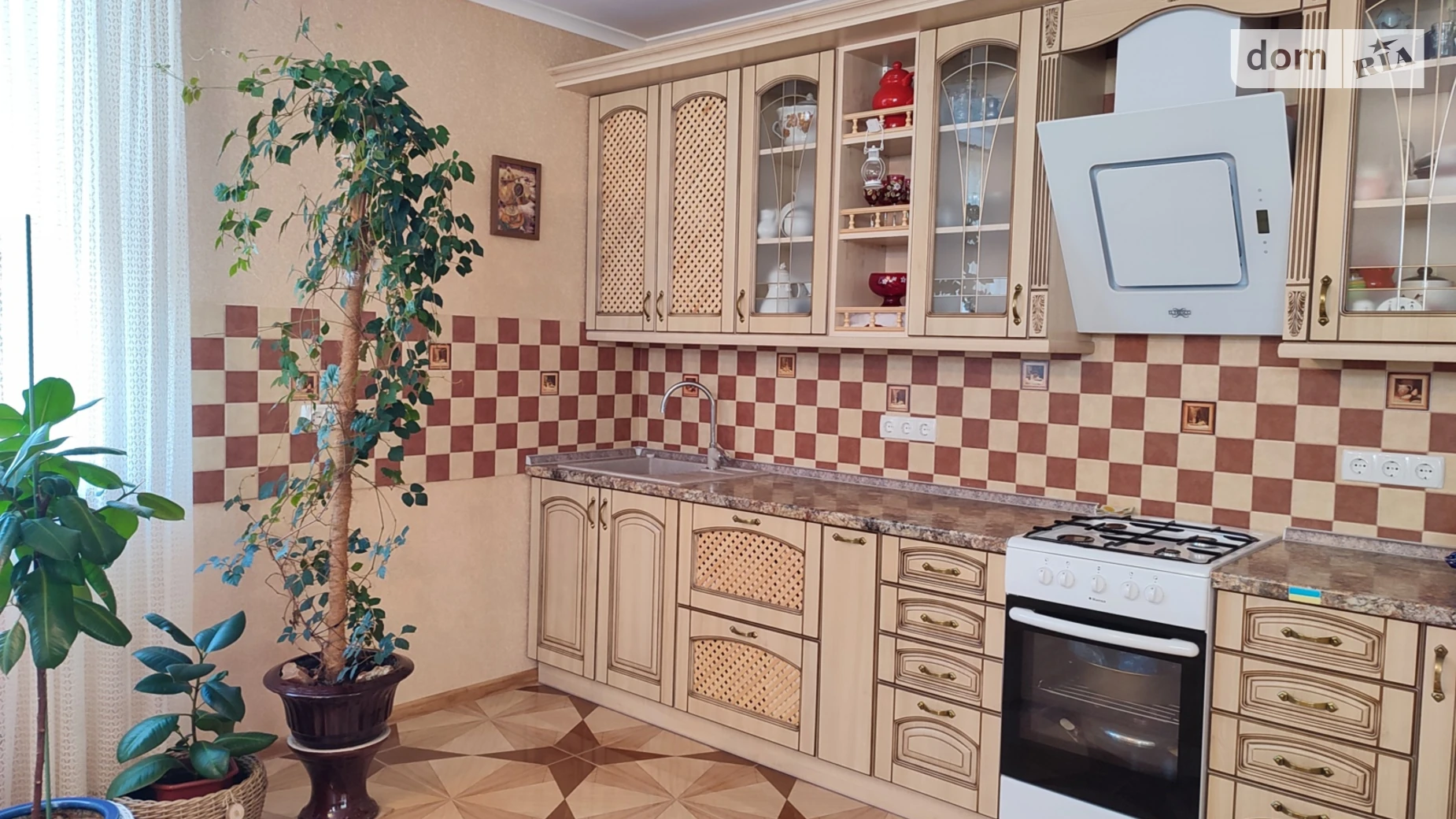 Продається будинок 2 поверховий 194 кв. м з мансардою, цена: 135000 $ - фото 3