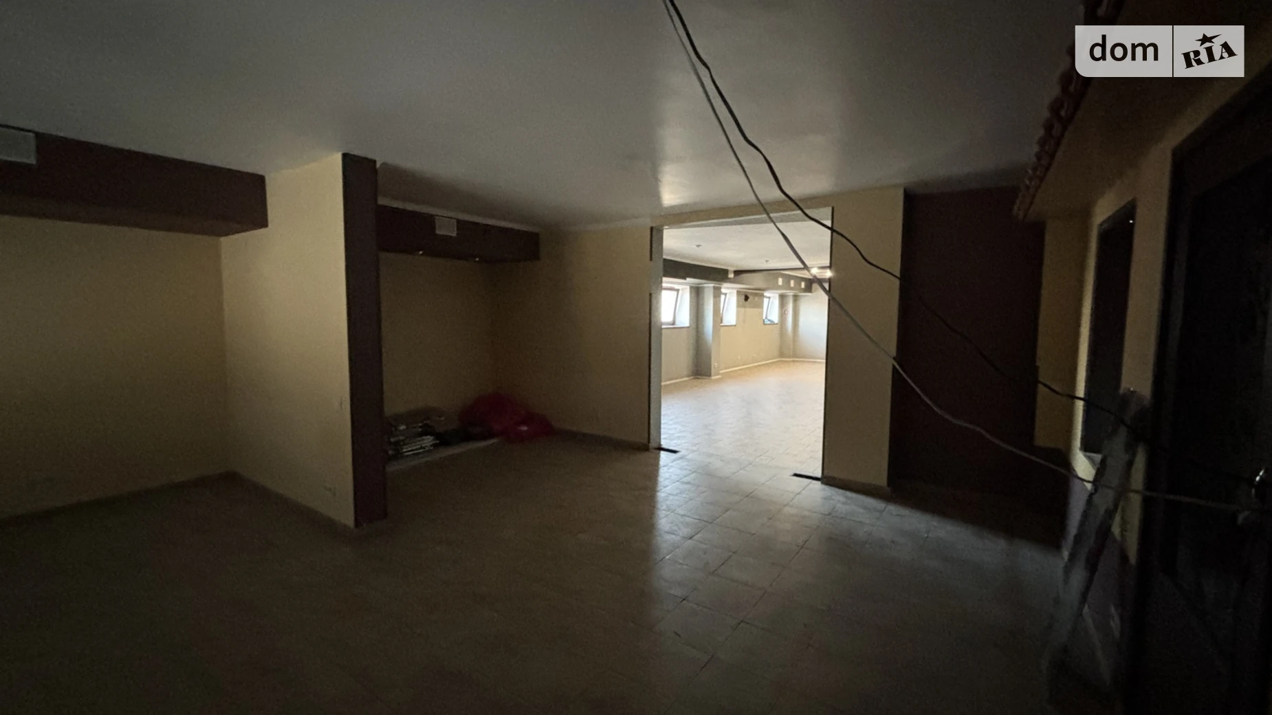 Продается помещения свободного назначения 335 кв. м в 8-этажном здании, цена: 299999 $ - фото 5