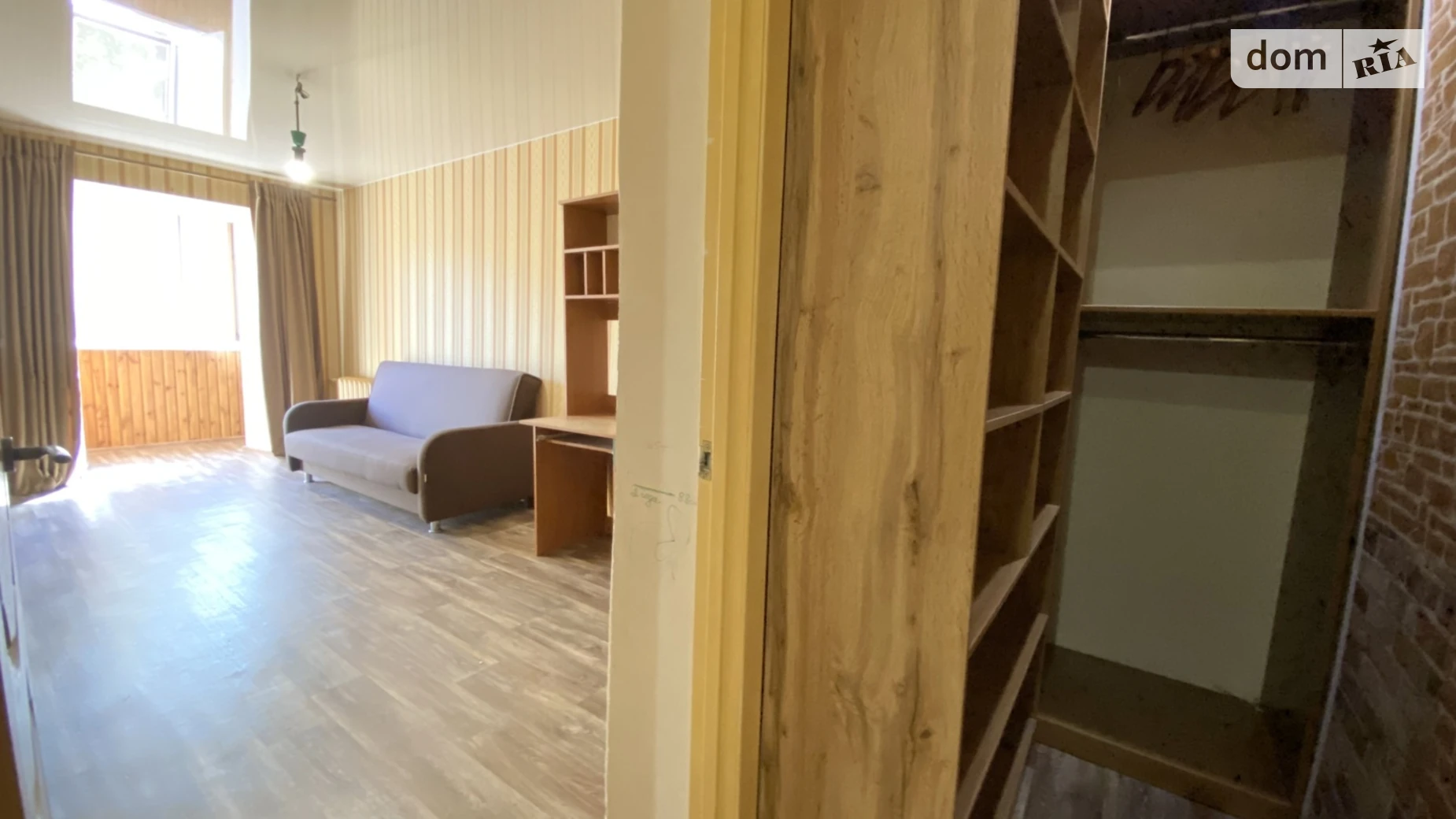 Продается 2-комнатная квартира 44.7 кв. м в Днепре, ул. Галины Мазепы(Ковалевской Софии), 57 - фото 4